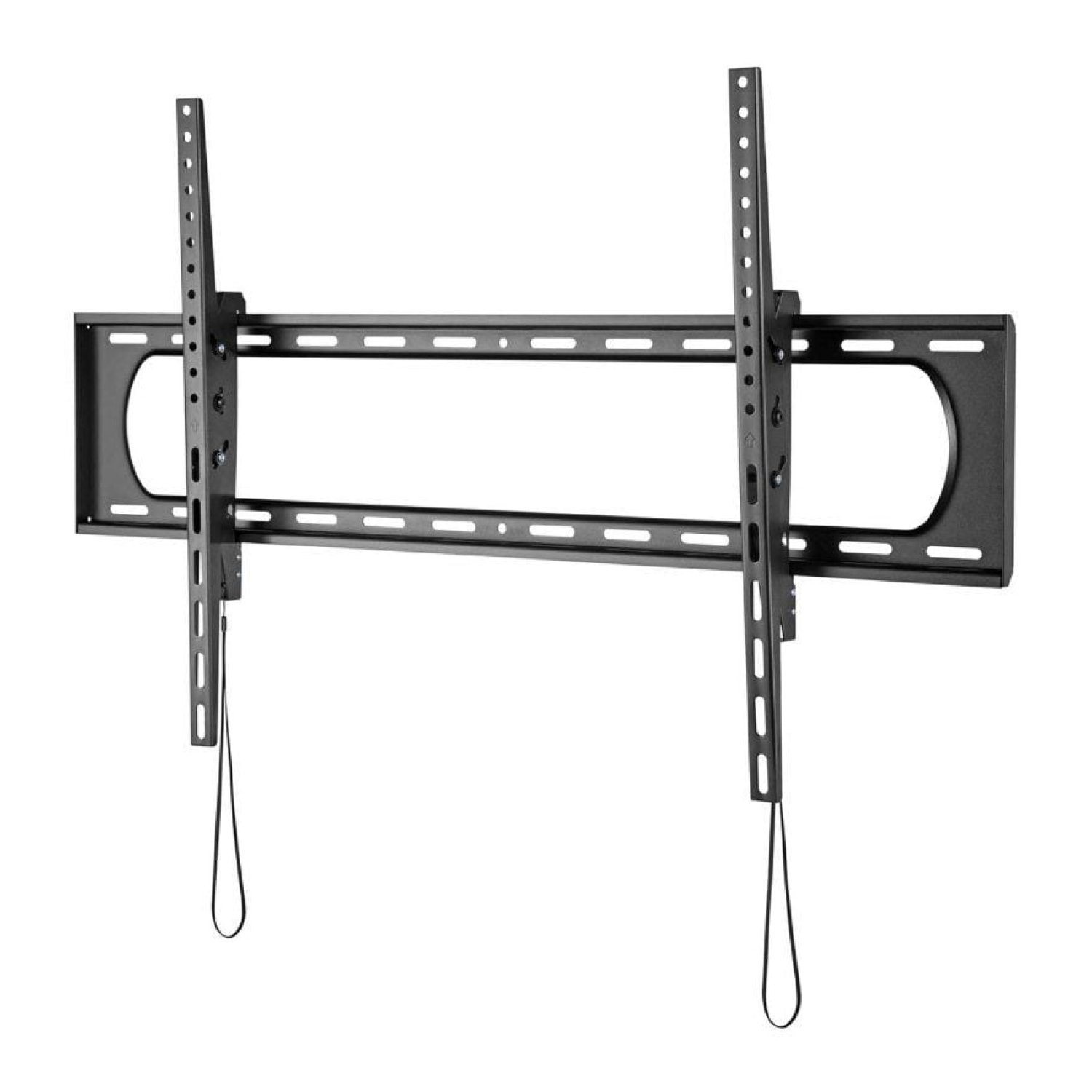 Aisens WT120T-243 · Soporte de Pared Inclinable · 60-120" · Hasta 160kg