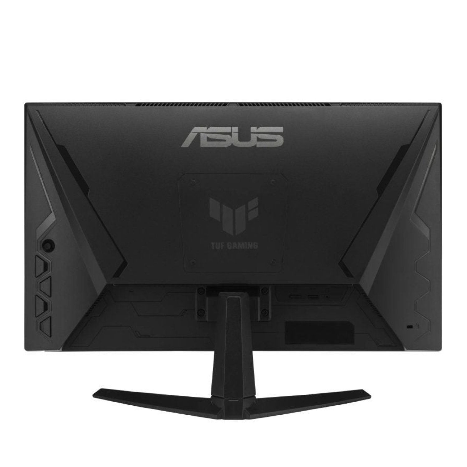 Asus TUF Gaming VG249QE5A · 24" Full HD · 144Hz · 1ms IPS · Negro