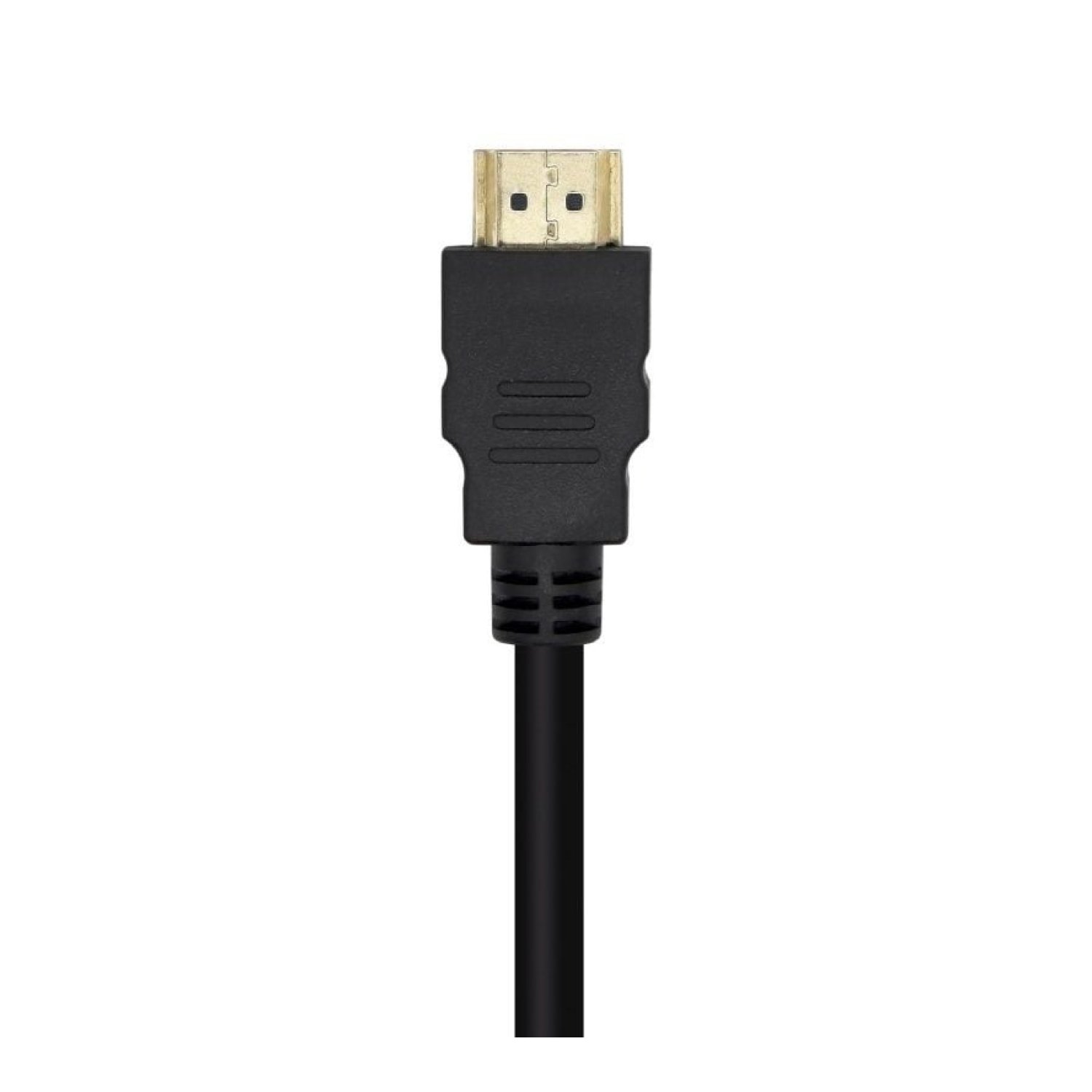 Aisens · Cable HDMI a DVI · 3m · Negro