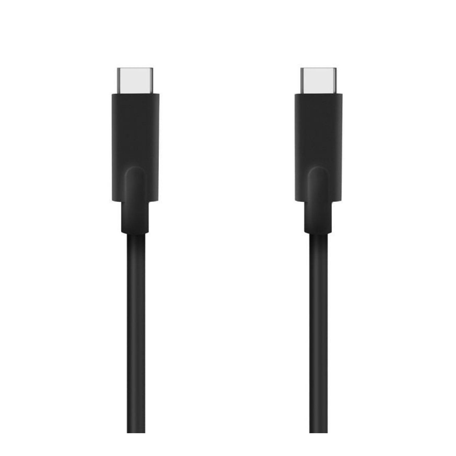 Aisens Cable USB 3.2 Tipo-C · 3m · 10Gbps · 100W · USB-C Macho a Macho