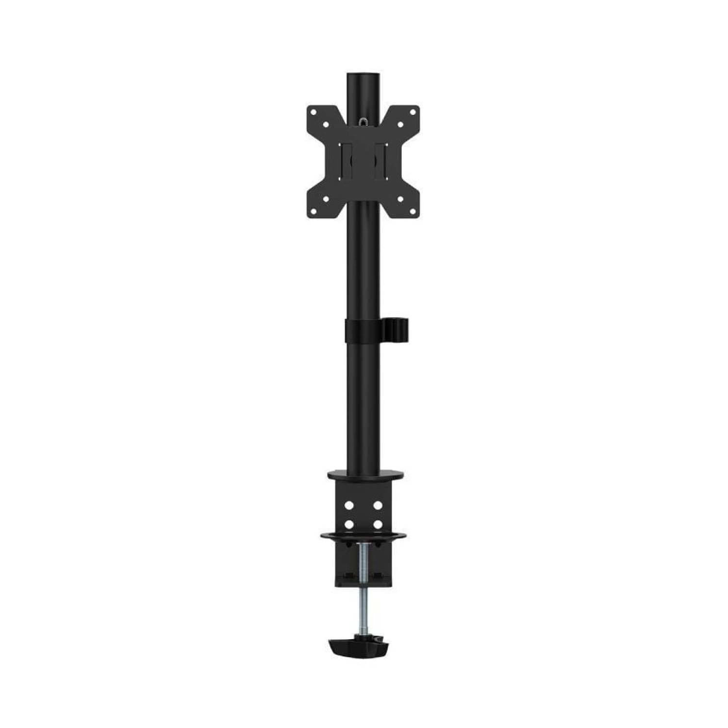 Aisens DT32TSR-275 · Soporte Monitor Giratorio Inclinable · Hasta 10kg