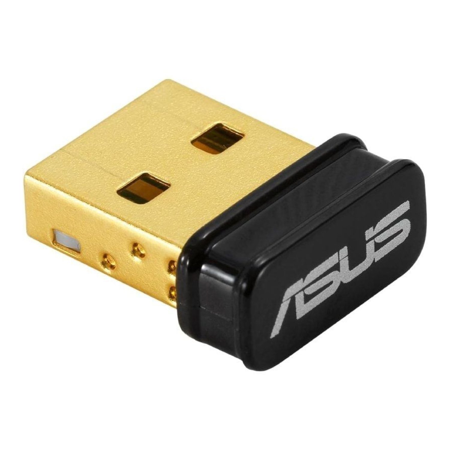 Asus USB-BT540 · Adaptador USB Bluetooth · Alcance 240m · Versión 5.3