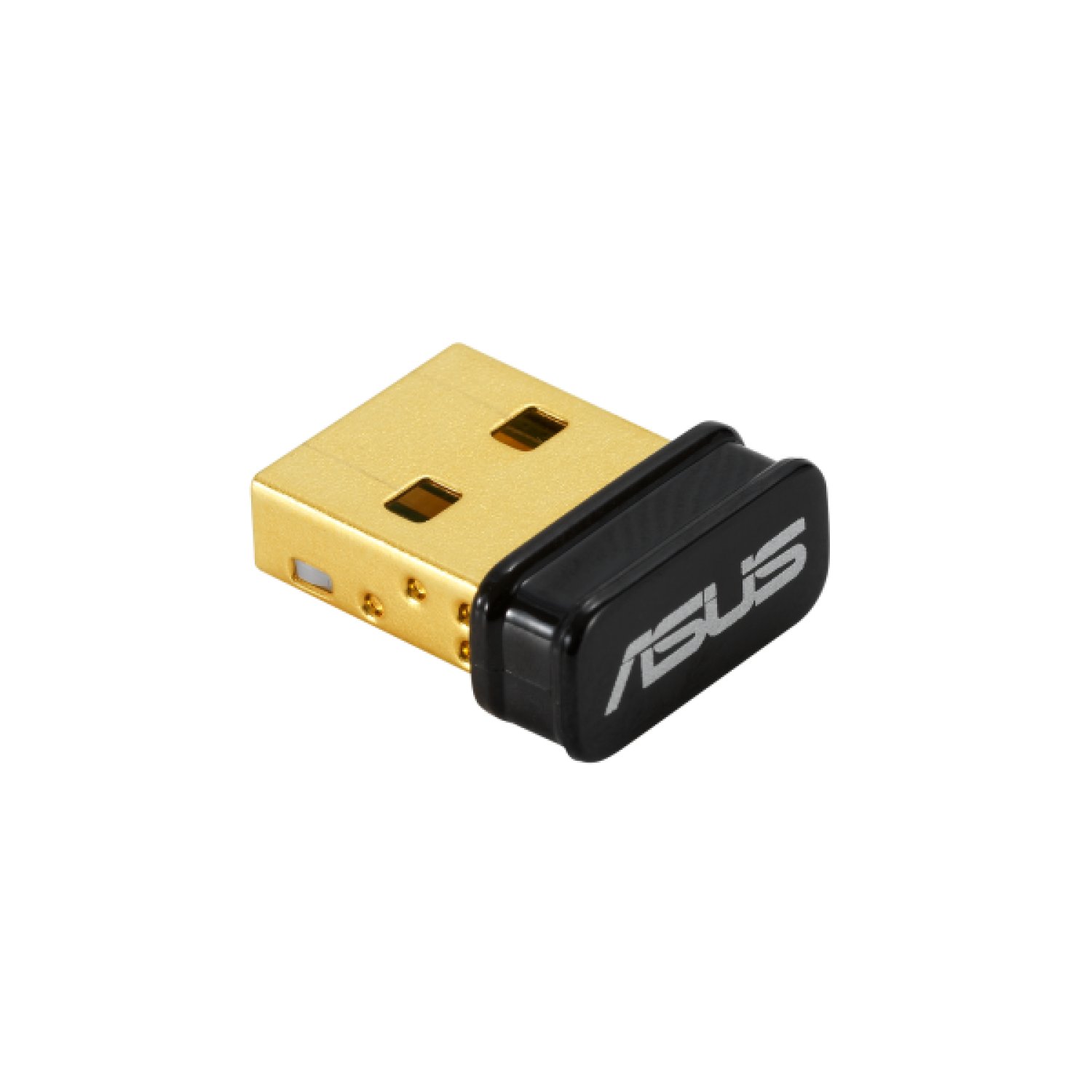 Asus USB-BT540 · Adaptador USB Bluetooth · Alcance 240m · Versión 5.3