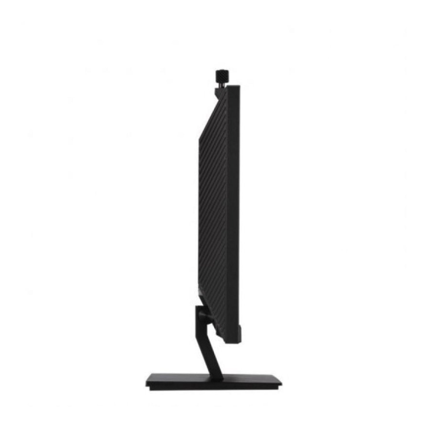 Asus BE24EQK · Monitor 23,8" Full HD · Webcam Integrada · Negro