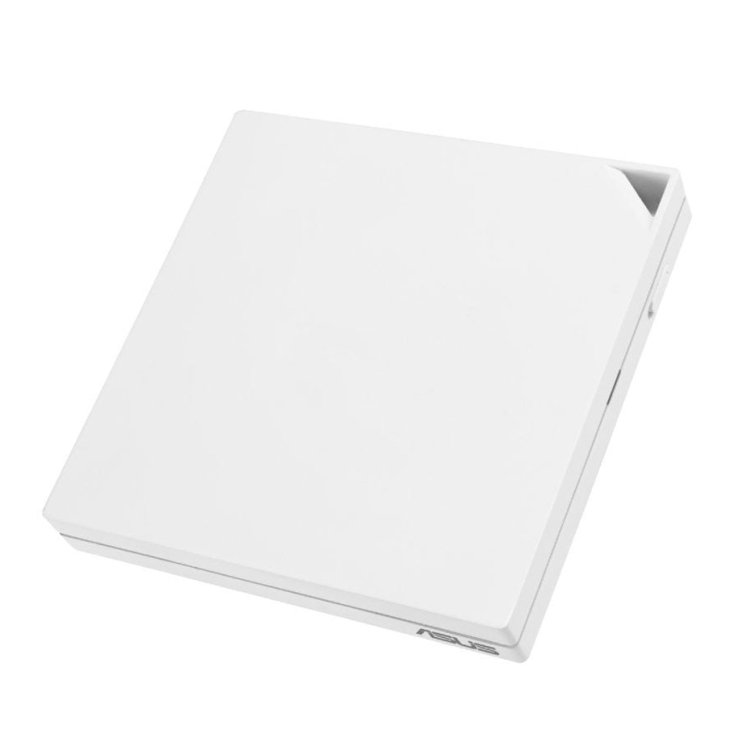 Asus RT-AX57 Go · Router WiFi 6 · 3000 Mbps · Dual Band 2.4/5 GHz · 5 Antenas