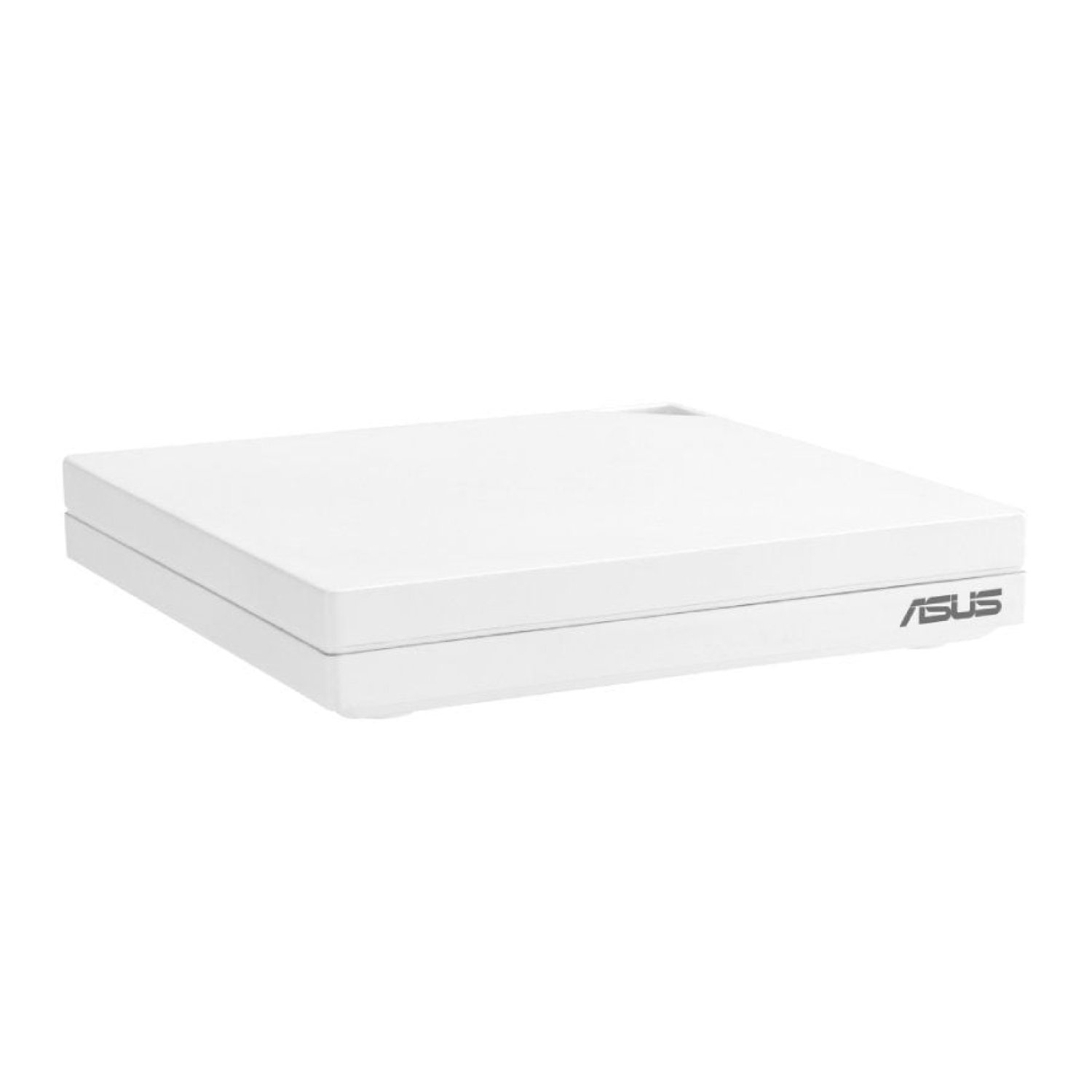Asus RT-AX57 Go · Router WiFi 6 · 3000 Mbps · Dual Band 2.4/5 GHz · 5 Antenas