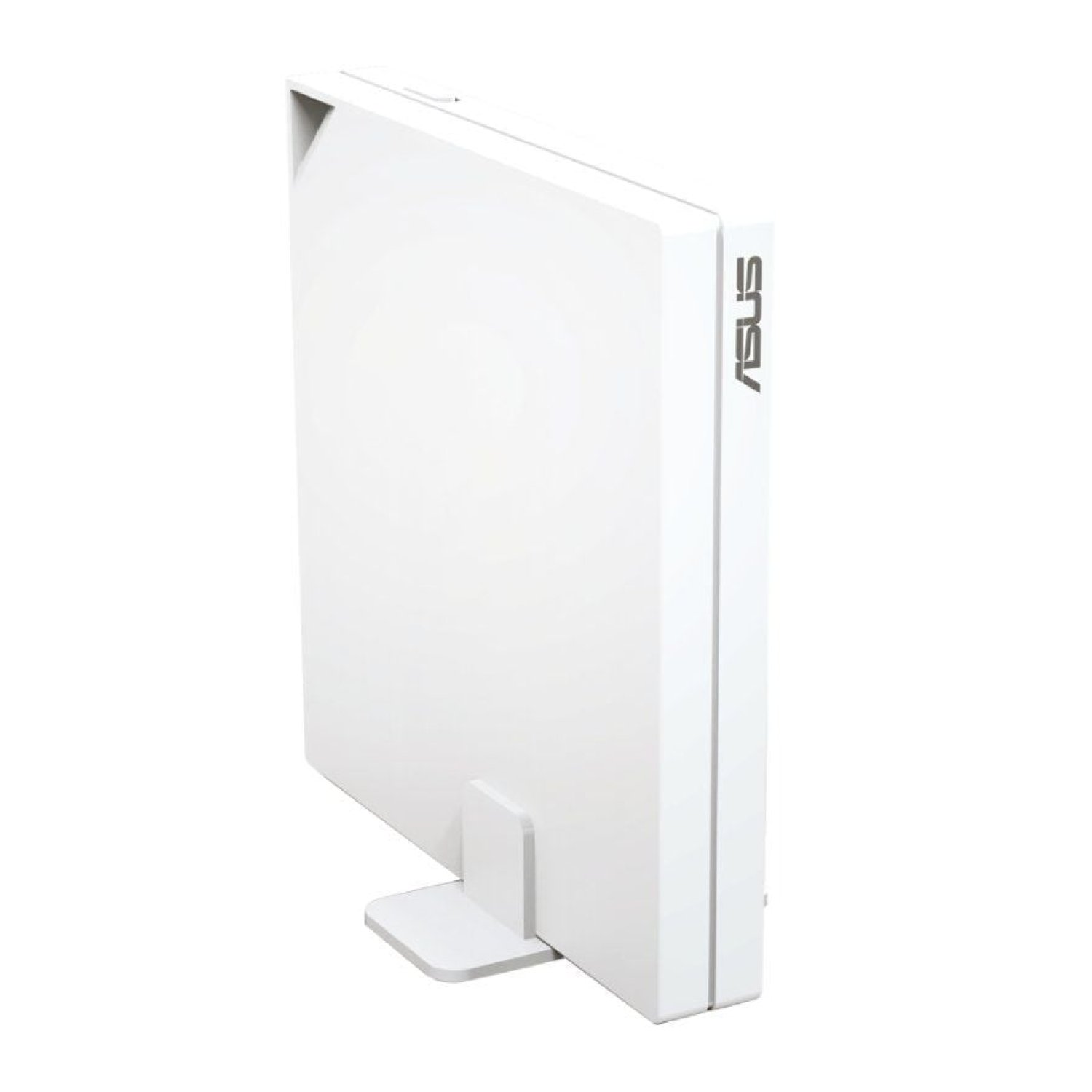 Asus RT-AX57 Go · Router WiFi 6 · 3000 Mbps · Dual Band 2.4/5 GHz · 5 Antenas