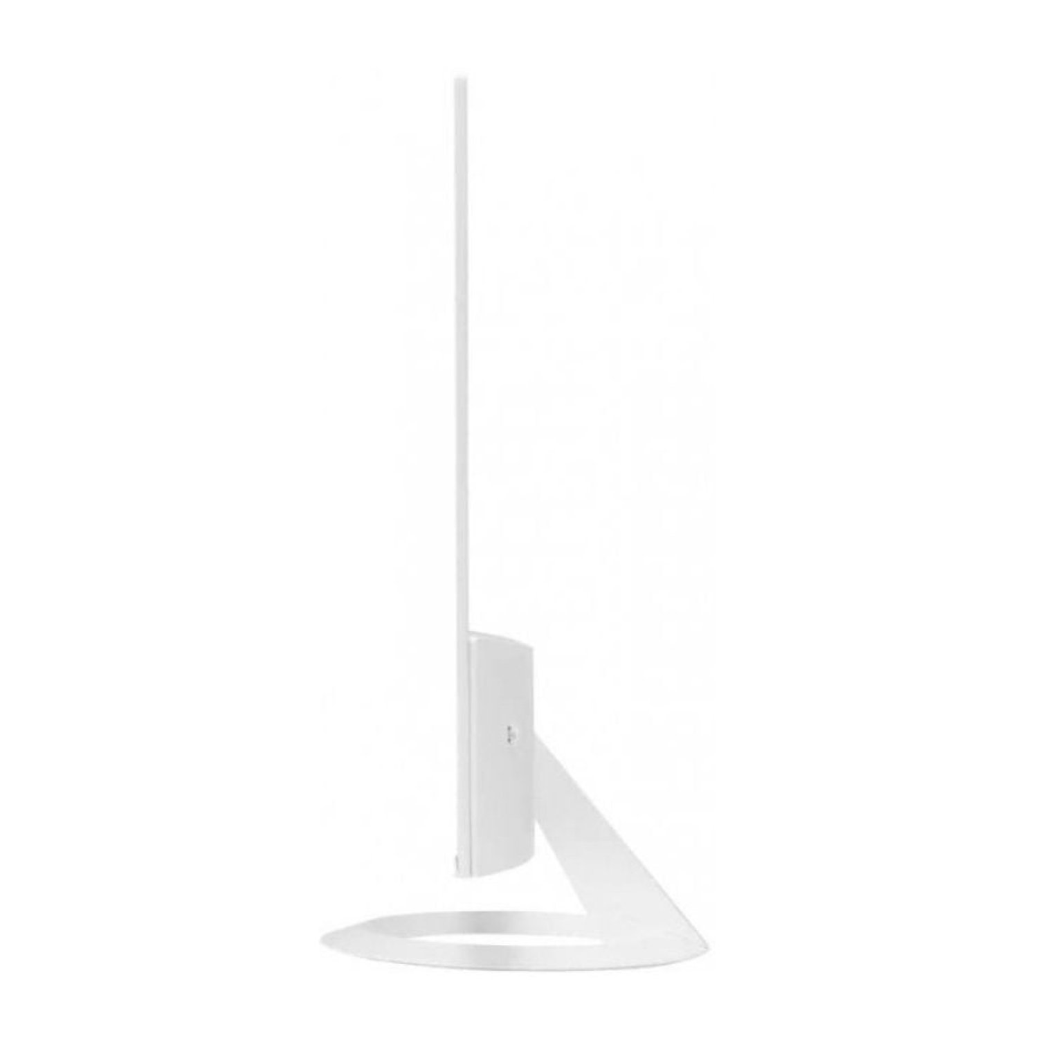 Asus VZ279HG-W · Monitor Gaming 27" · Full HD · 120Hz · 1ms · IPS · Blanco