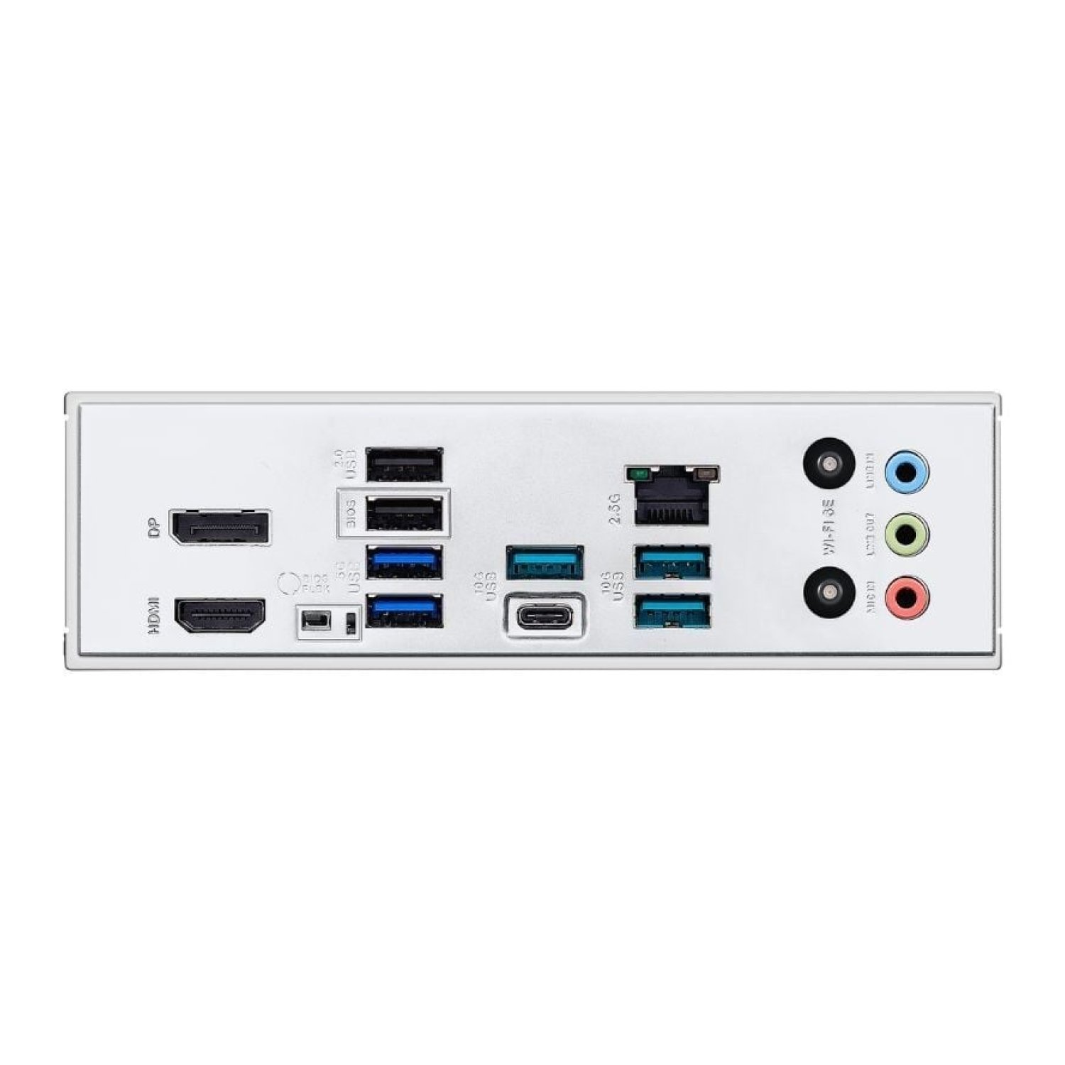 Asus Prime B850-Plus WiFi · Socket AM5 · DDR5 · PCIe 5.0