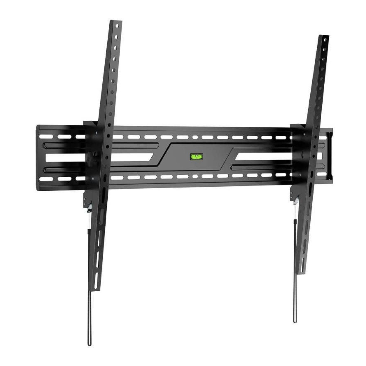 Aisens WT100T-319 · Soporte Pared Inclinable · 43-100" · Hasta 75kg