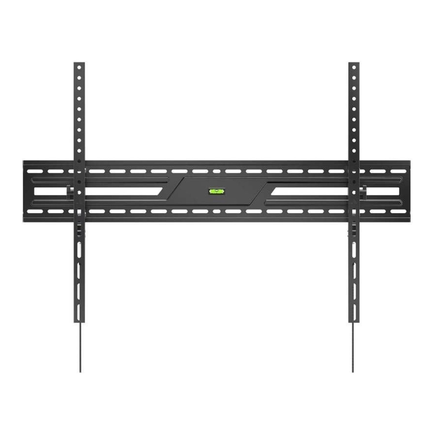 Aisens WT100T-319 · Soporte Pared Inclinable · 43-100" · Hasta 75kg