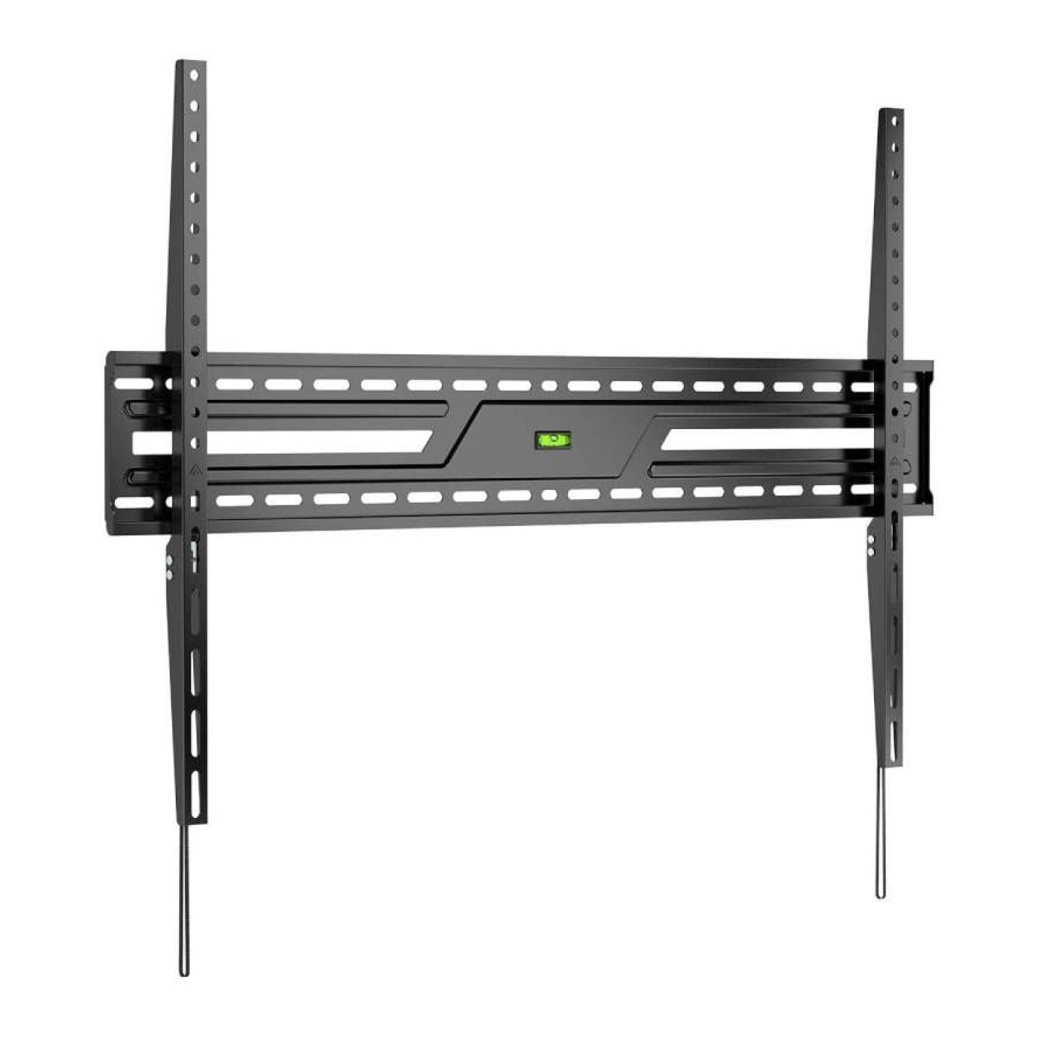 Aisens WT100F · Soporte Pared TV · 43-100" · Hasta 75kg