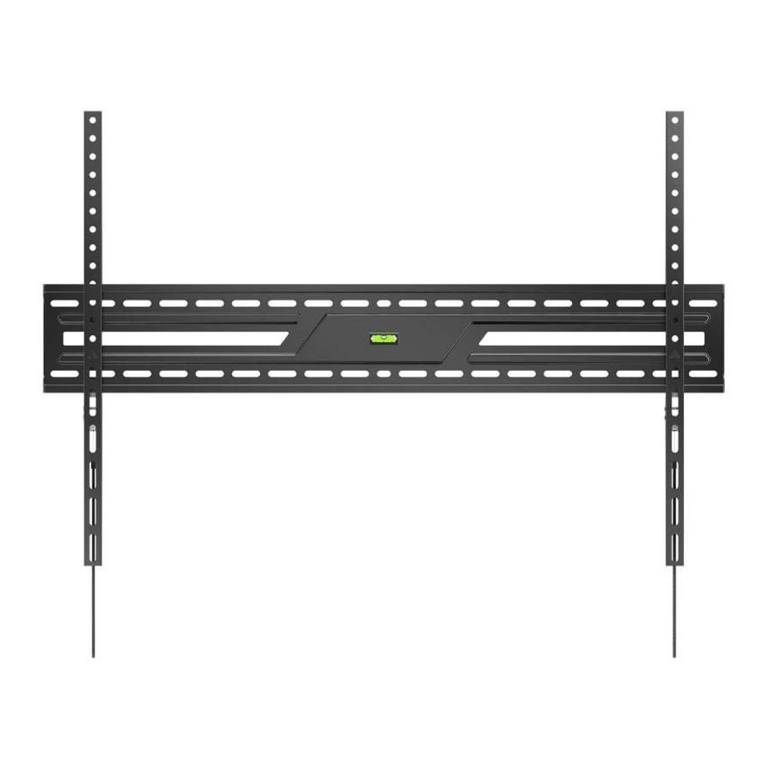 Aisens WT100F · Soporte Pared TV · 43-100" · Hasta 75kg