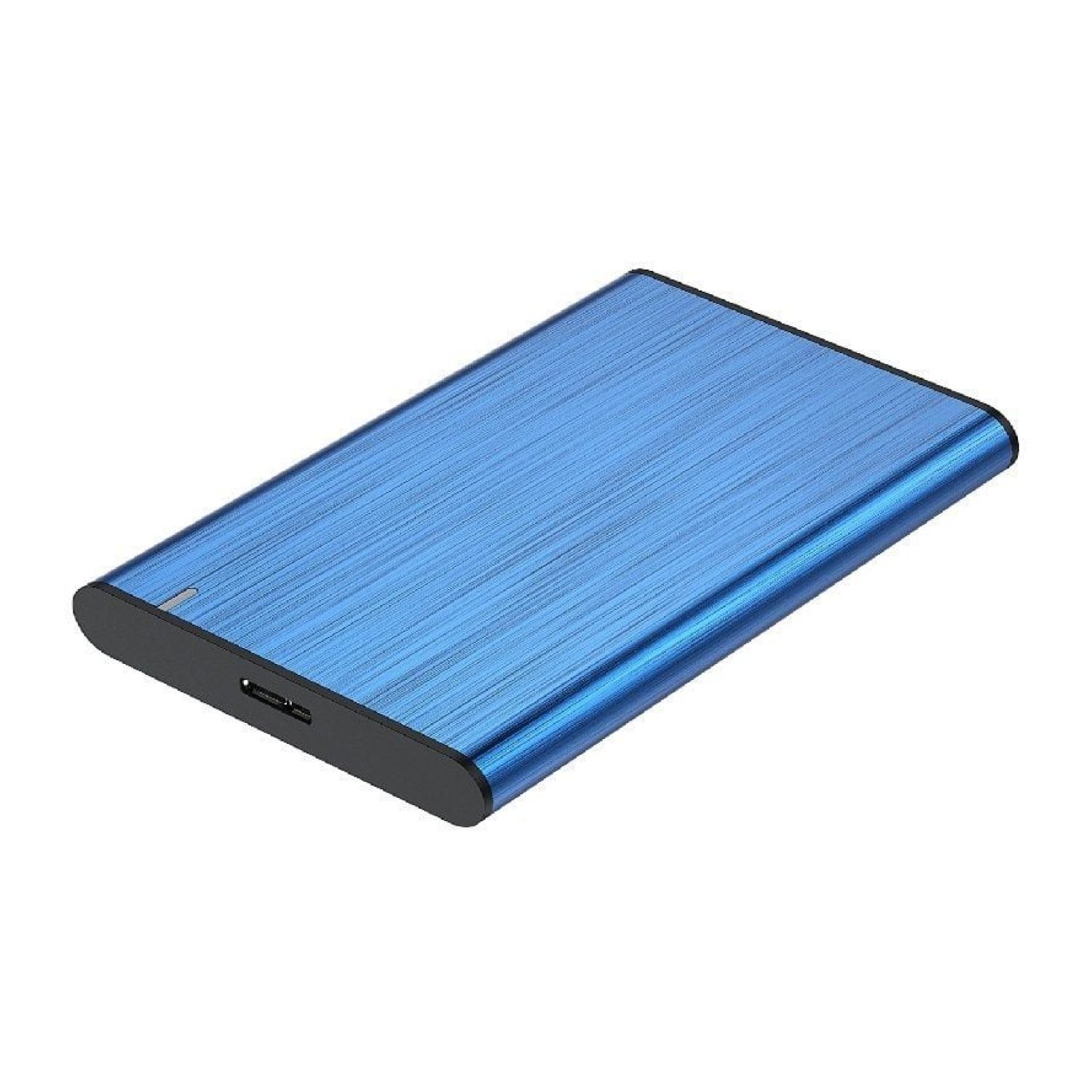 Aisens · Caja Externa 2,5" · USB 3.1 · Sin Tornillos