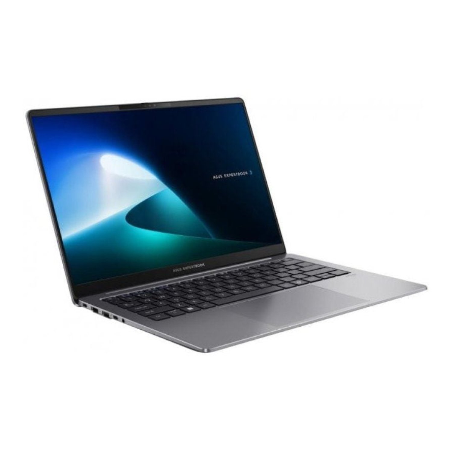 Asus ExpertBook P5 · Intel Core Ultra 5-226V · 16GB · 512GB SSD · 14" · Windows 11 Pro
