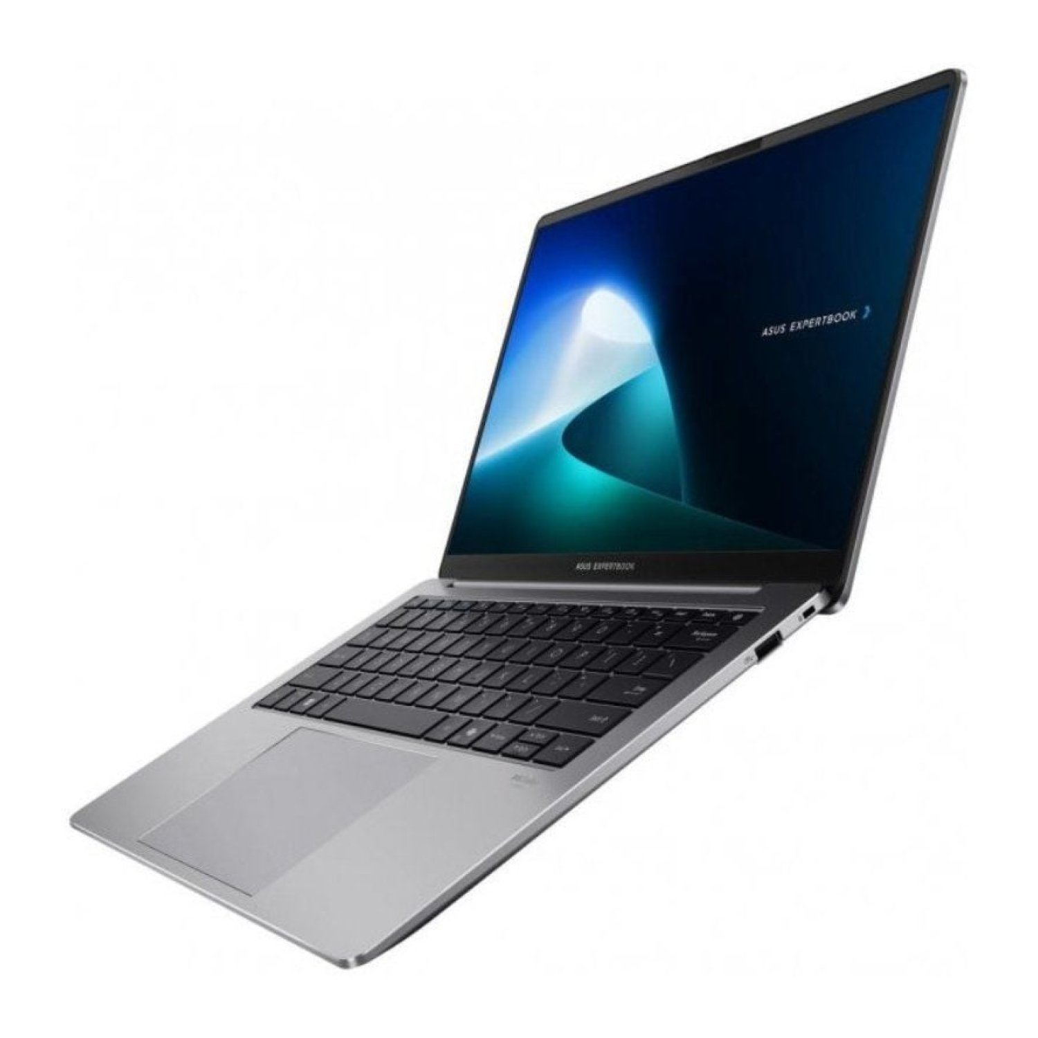 Asus ExpertBook P5 · Intel Core Ultra 5-226V · 16GB · 512GB SSD · 14" · Windows 11 Pro