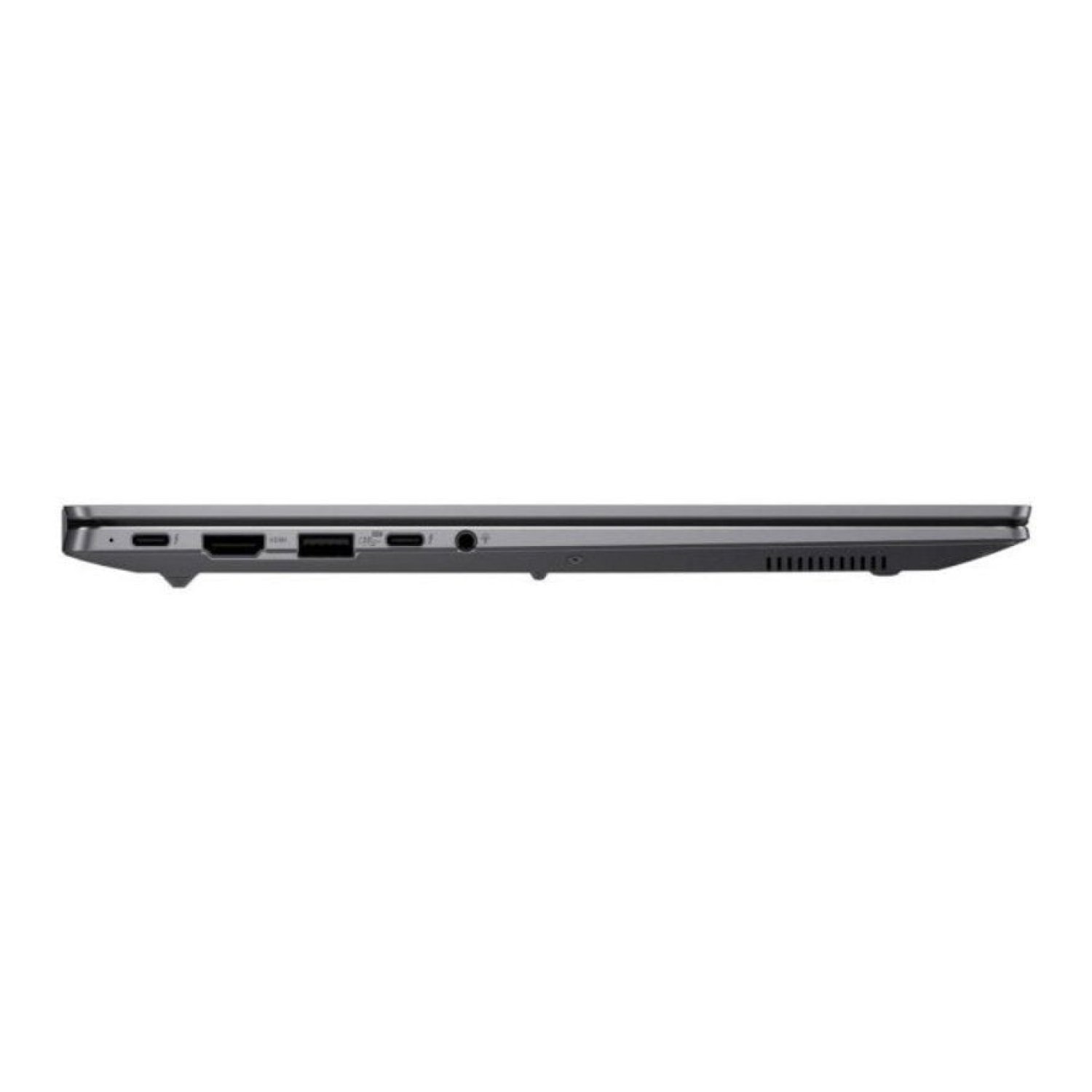 Asus ExpertBook P5 · Intel Core Ultra 5-226V · 16GB · 512GB SSD · 14" · Windows 11 Pro