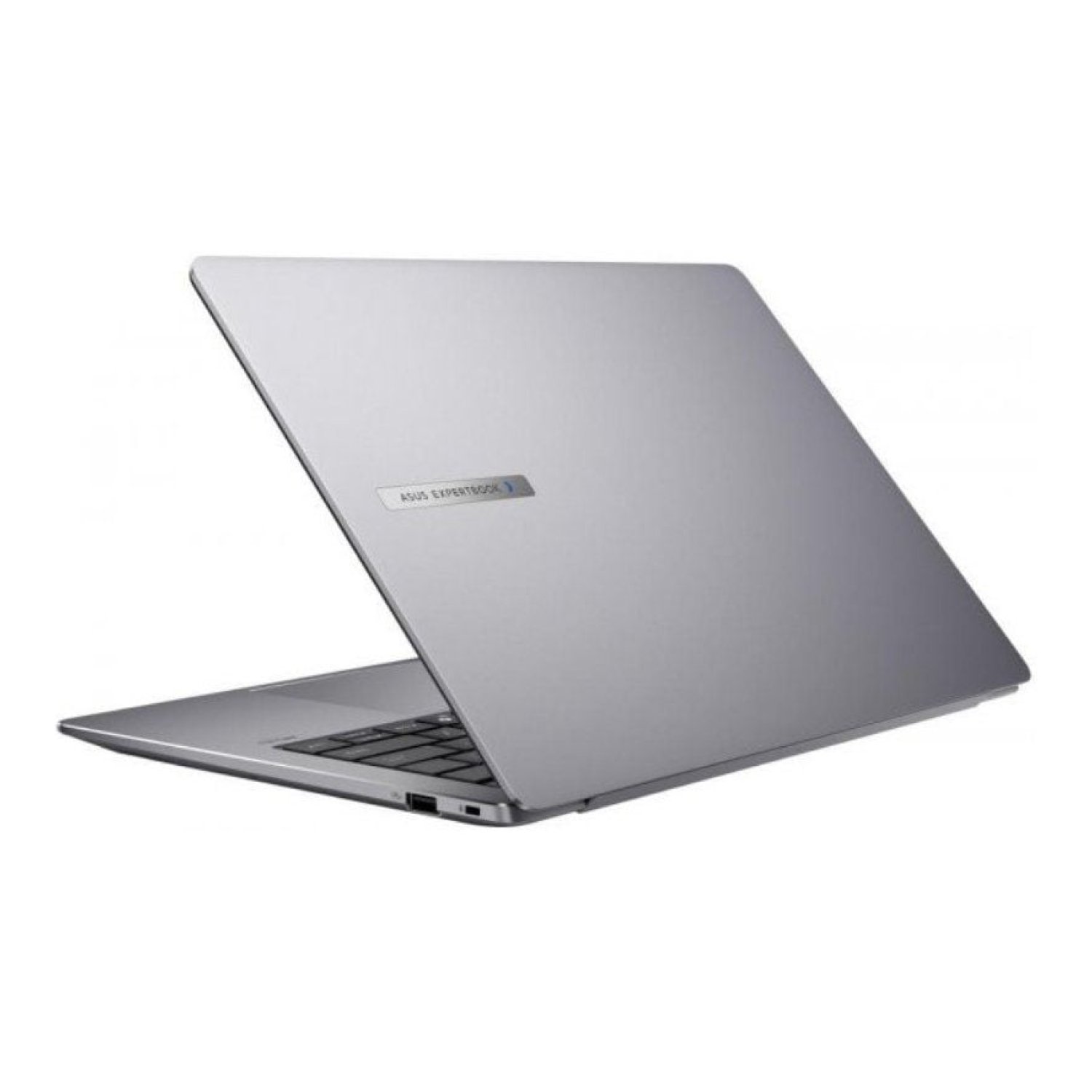 Asus ExpertBook P5 · Intel Core Ultra 5-226V · 16GB · 512GB SSD · 14" · Windows 11 Pro