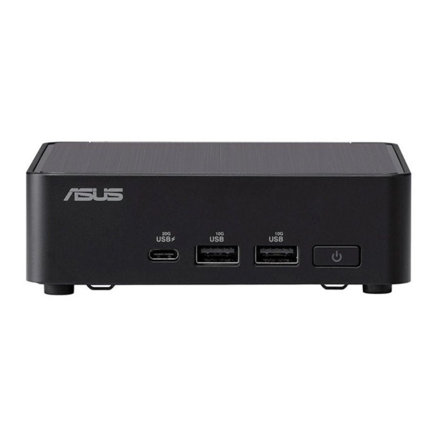 Asus NUC 14 Pro · Mini PC · Intel Core Ultra 5-135H