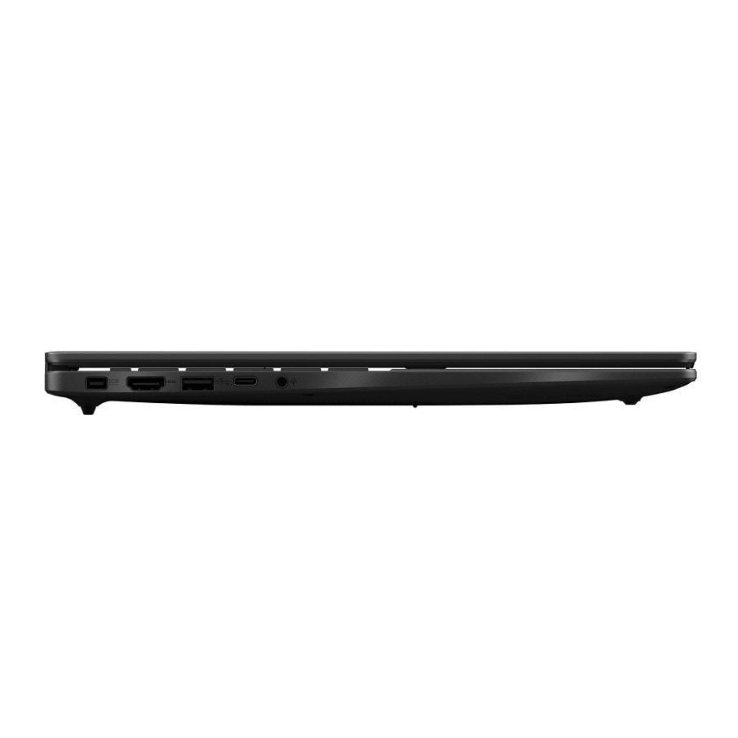 ASUS Vivobook V16 · Intel Core Ultra 7-240H · 16GB RAM · 1TB SSD · RTX 5060 · 16" · Sin SO