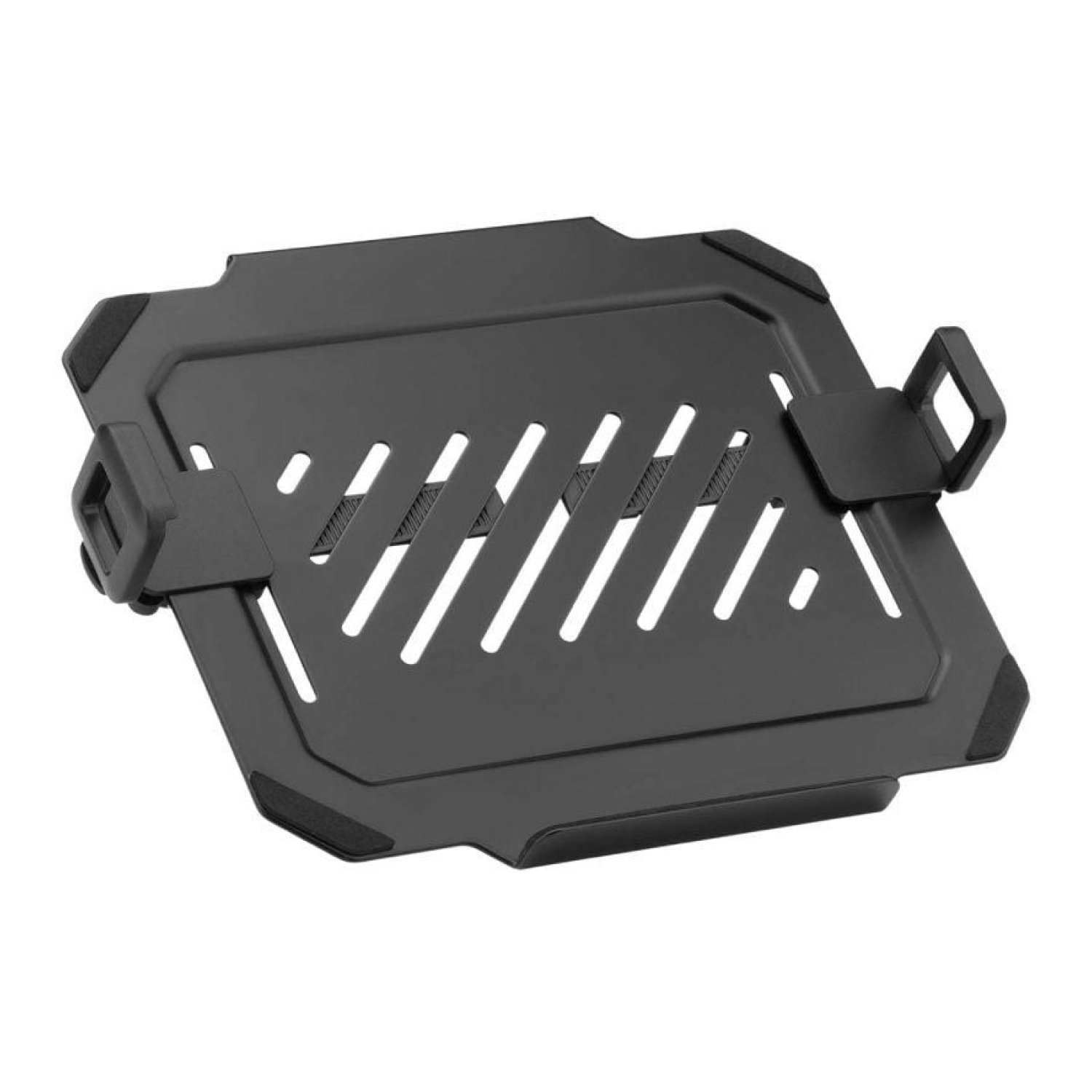 Aisens · Soporte Monitor Portátil · 12-17" · DTLTA01-215