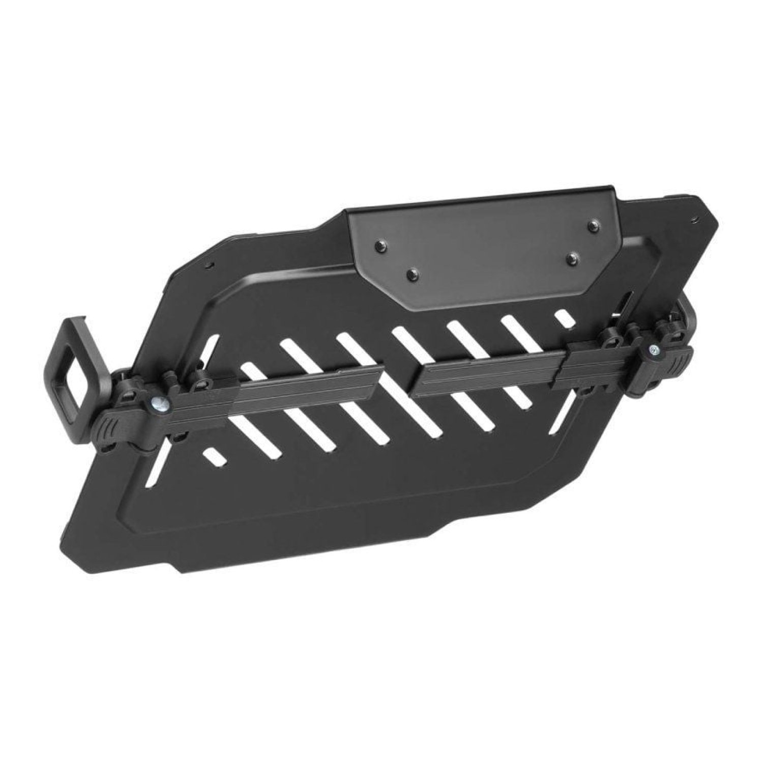 Aisens · Soporte Monitor Portátil · 12-17" · DTLTA01-215