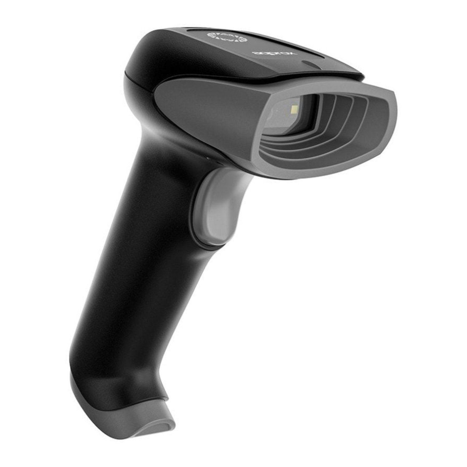 Approx appLS25WS · Lector 1D · Bluetooth · Radiofrecuencia