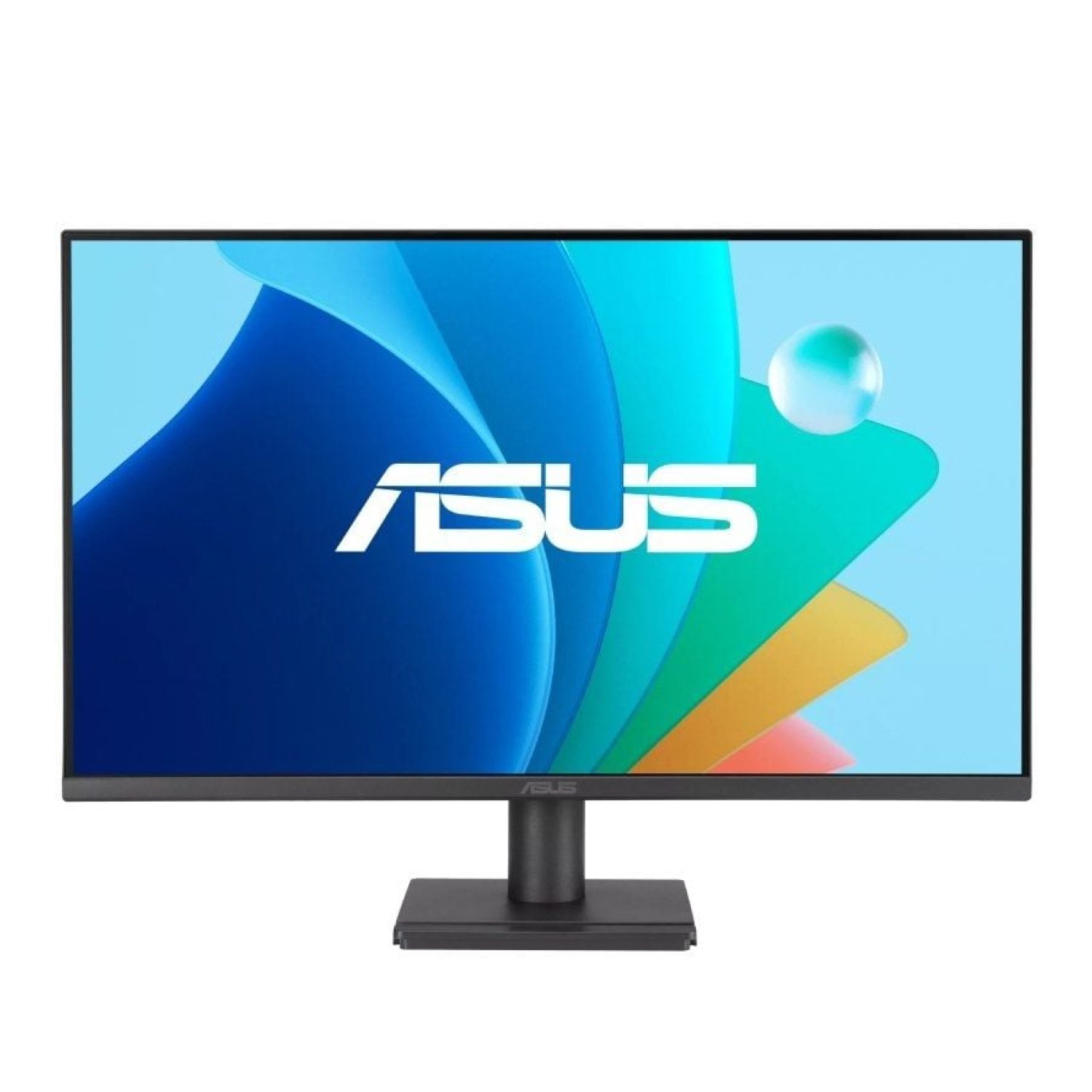 Asus VA249QG · 23,8" Full HD · 1ms · 120Hz · IPS · Gaming