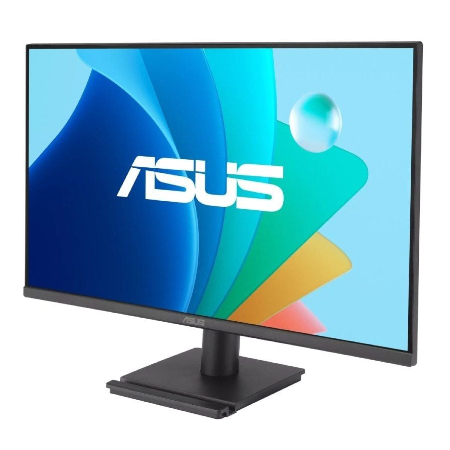 Asus VA249QG · 23,8" Full HD · 1ms · 120Hz · IPS · Gaming