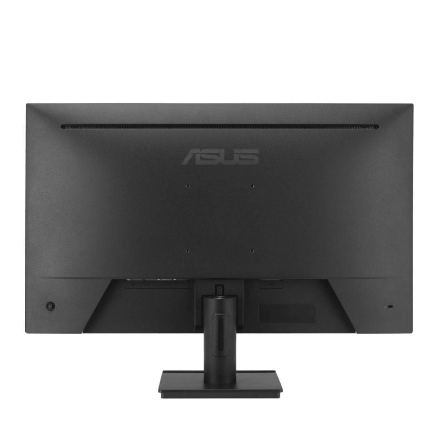 Asus VA249QG · 23,8" Full HD · 1ms · 120Hz · IPS · Gaming