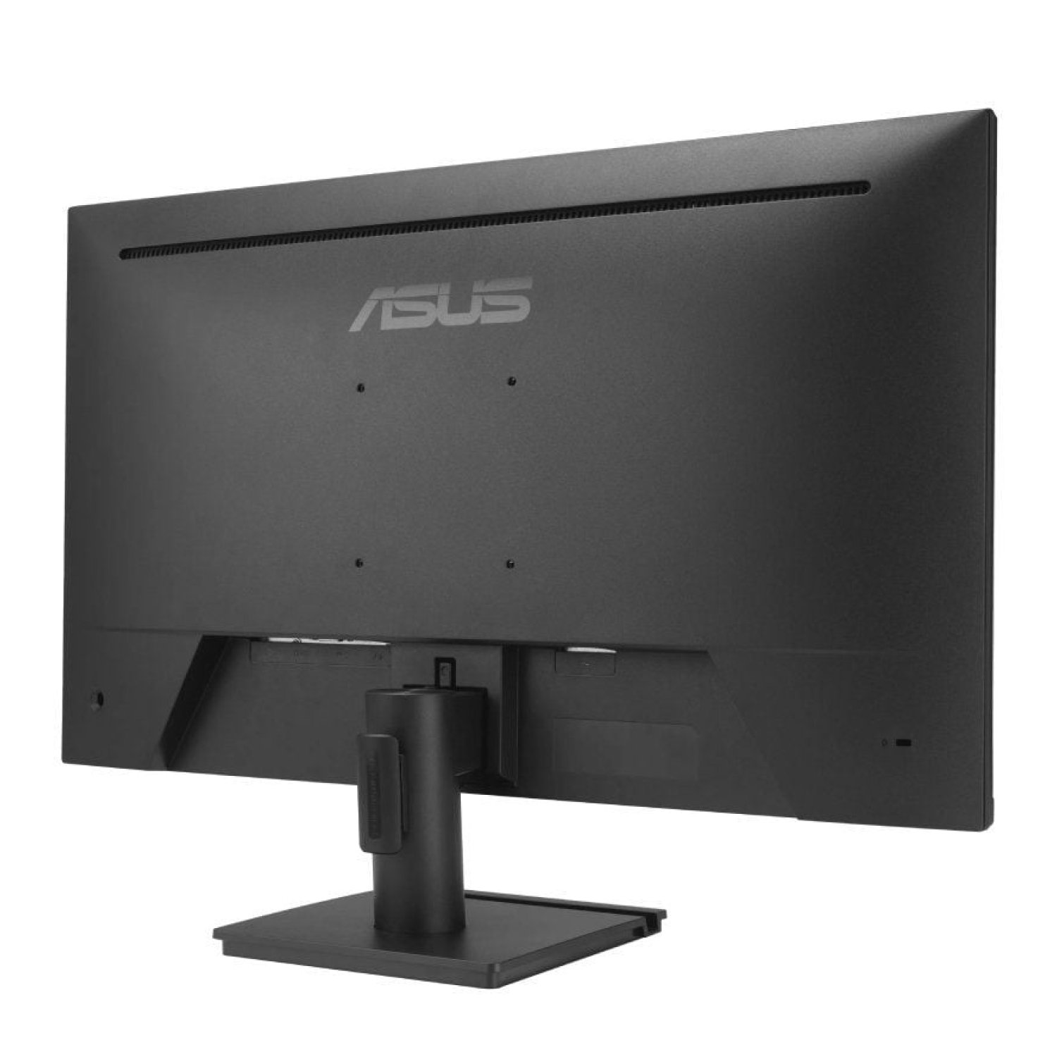 Asus VA249QG · 23,8" Full HD · 1ms · 120Hz · IPS · Gaming