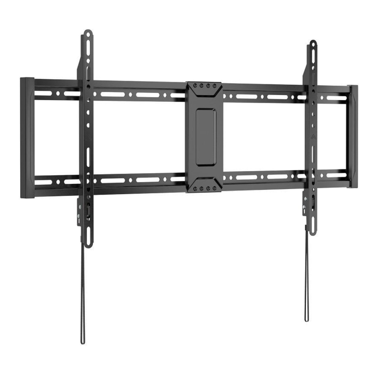 Aisens WT100F · Soporte de Pared para TV · 43-100" · Hasta 75kg