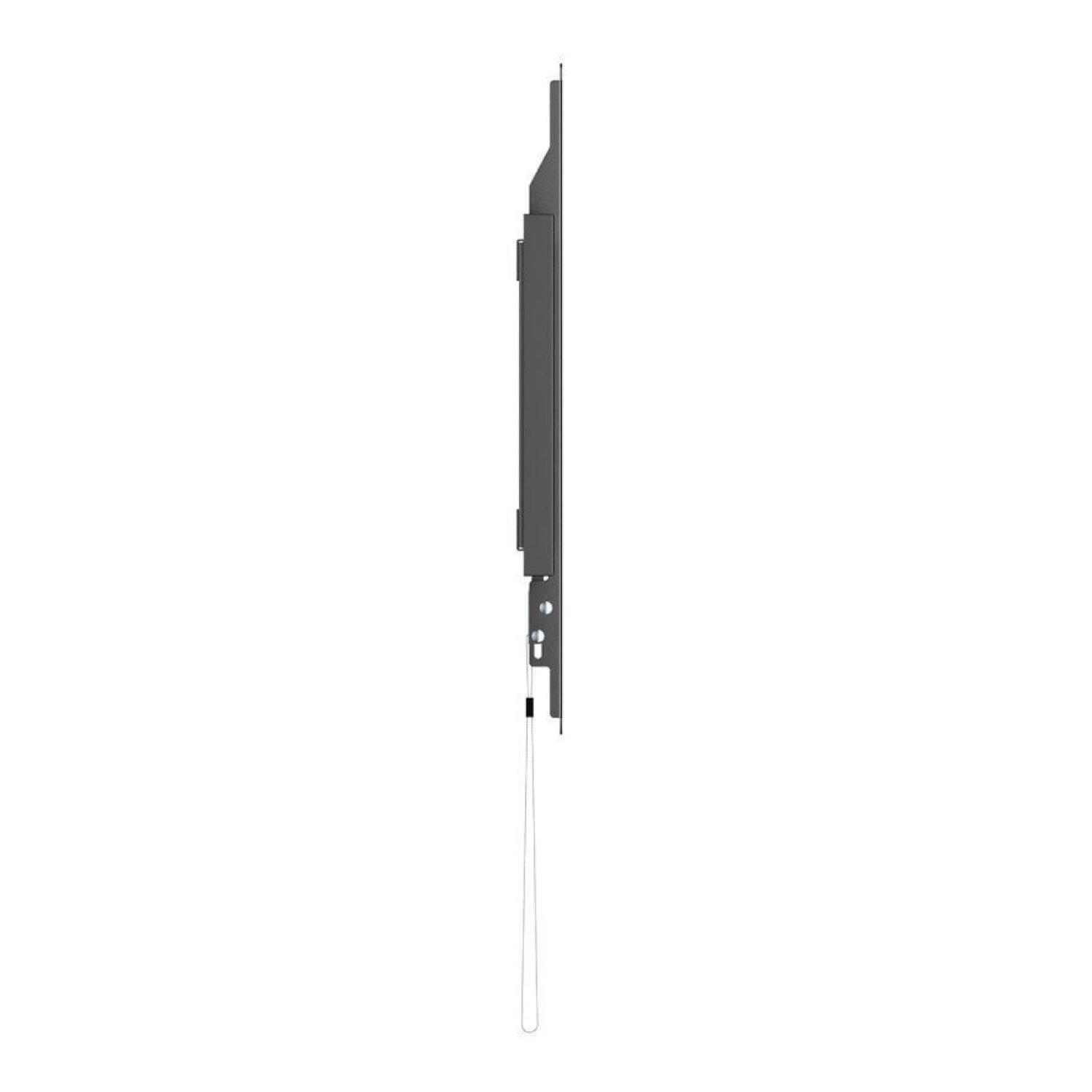 Aisens WT100F · Soporte de Pared para TV · 43-100" · Hasta 75kg
