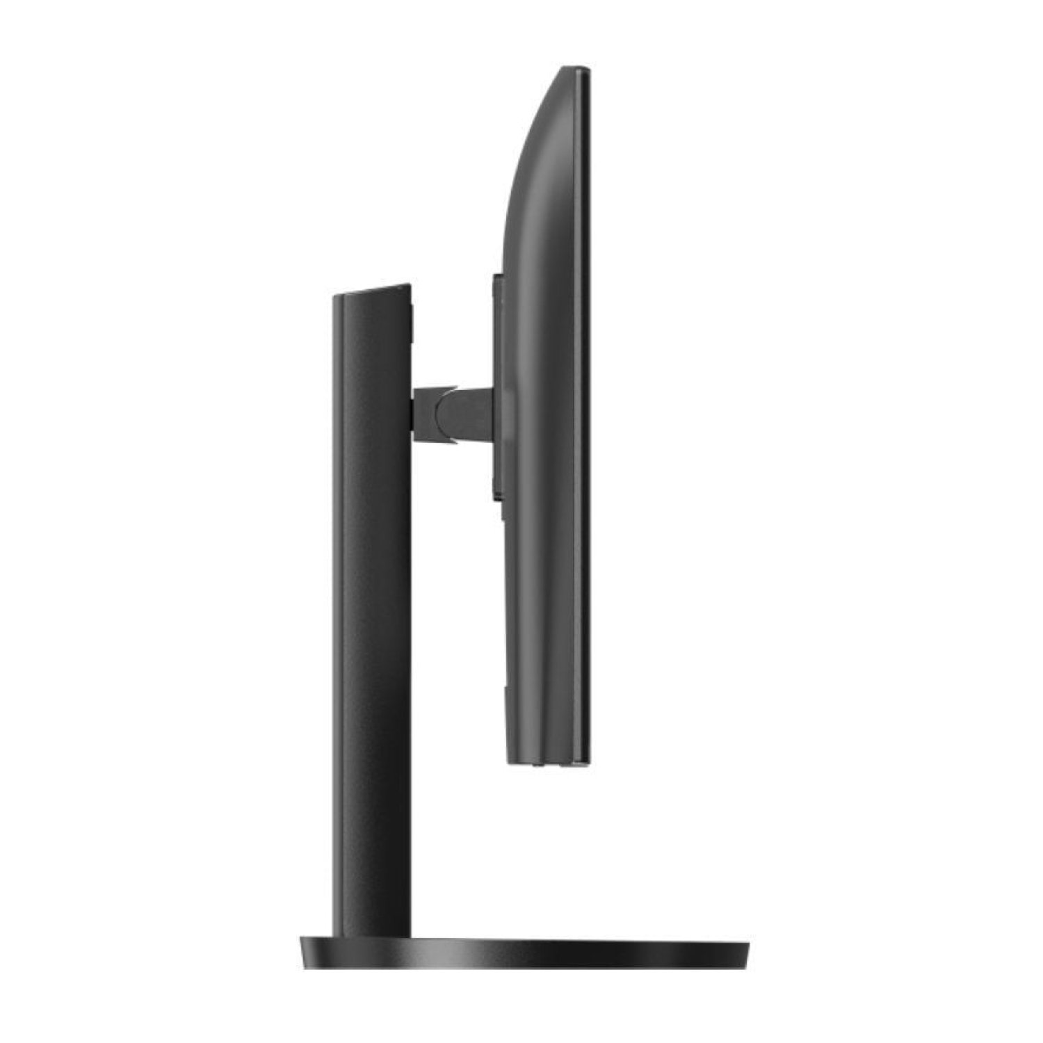 Monitor Profesional AOC Q27B3CF2 27"/ QHD/ Multimedia/ Regulable en altura/ Negro