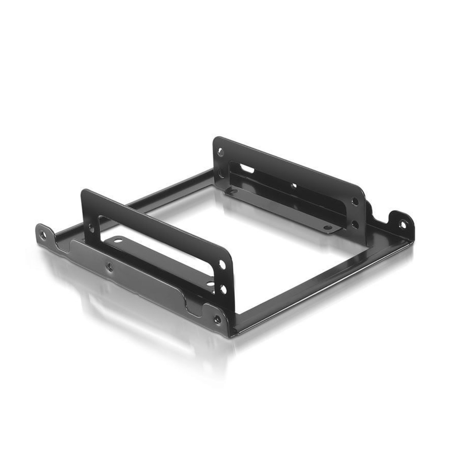 Aisens A129-0150 · Adaptador 2 Discos Duros · 2.5" · Conexión SATA