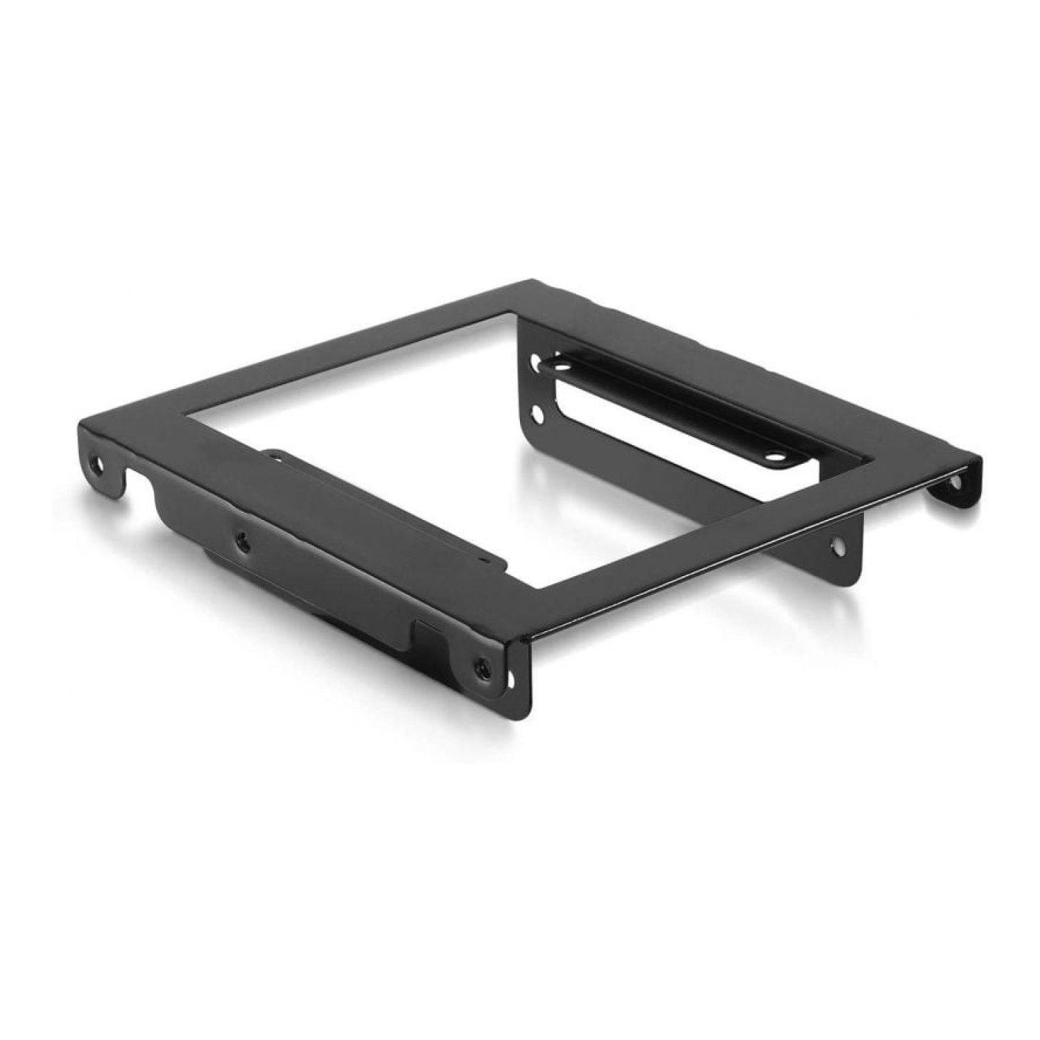 Aisens A129-0150 · Adaptador 2 Discos Duros · 2.5" · Conexión SATA