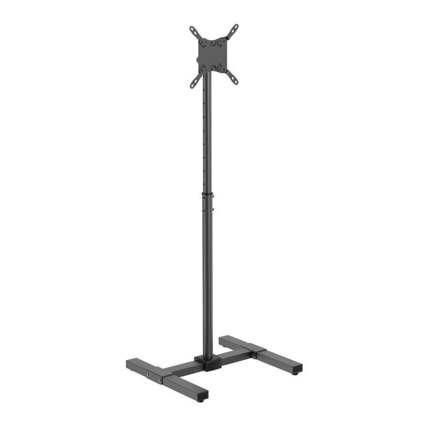 Aisens FT42TE-261 · Soporte TV Inclinable 13-42" · Hasta 20kg · Extensible