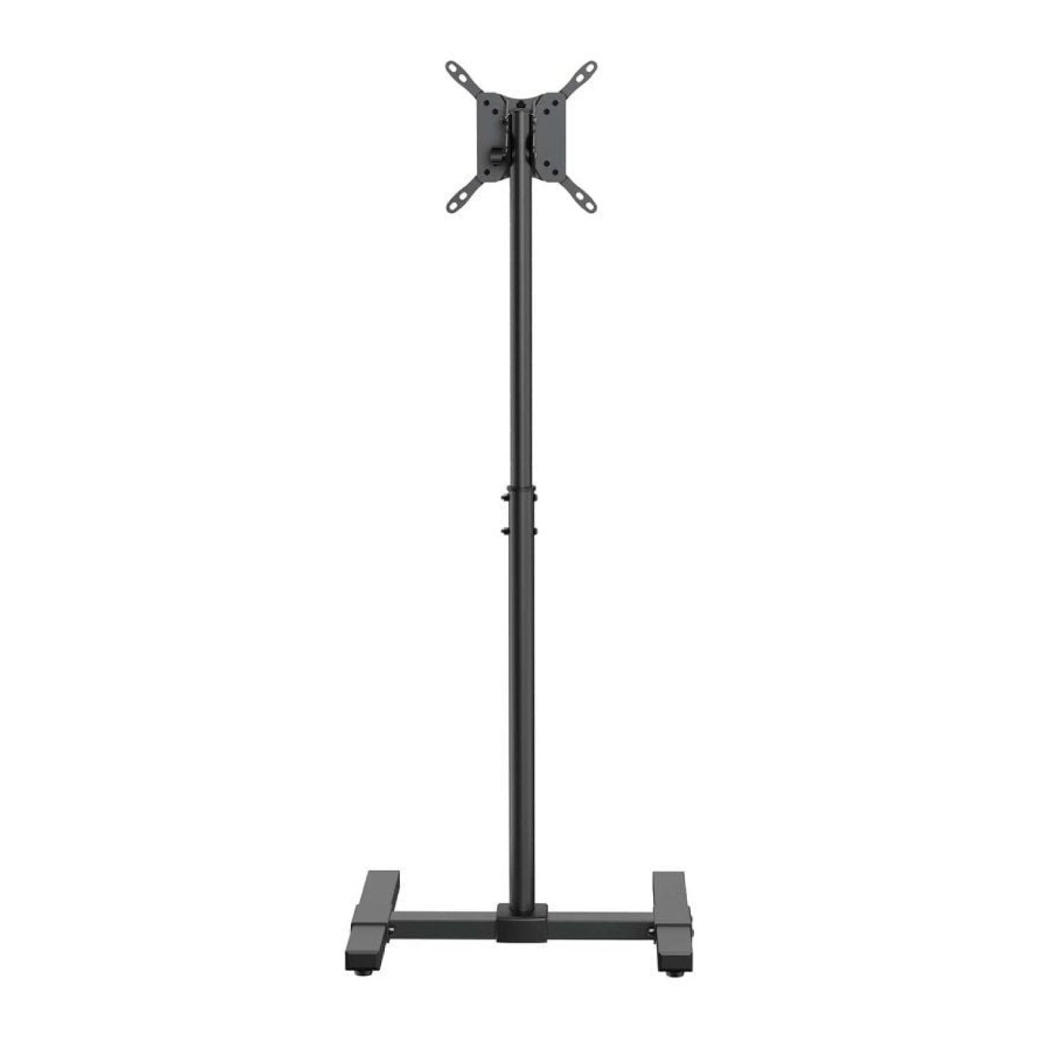 Aisens FT42TE-261 · Soporte TV Inclinable 13-42" · Hasta 20kg · Extensible