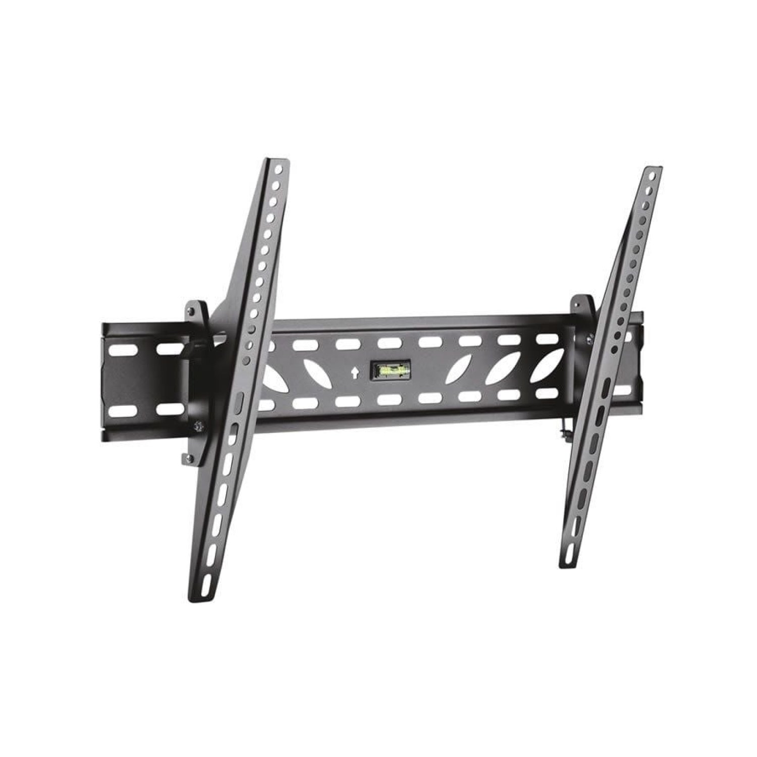 Aisens WT70T-019 · Soporte Pared Inclinable TV · 37-70" · Hasta 50kg