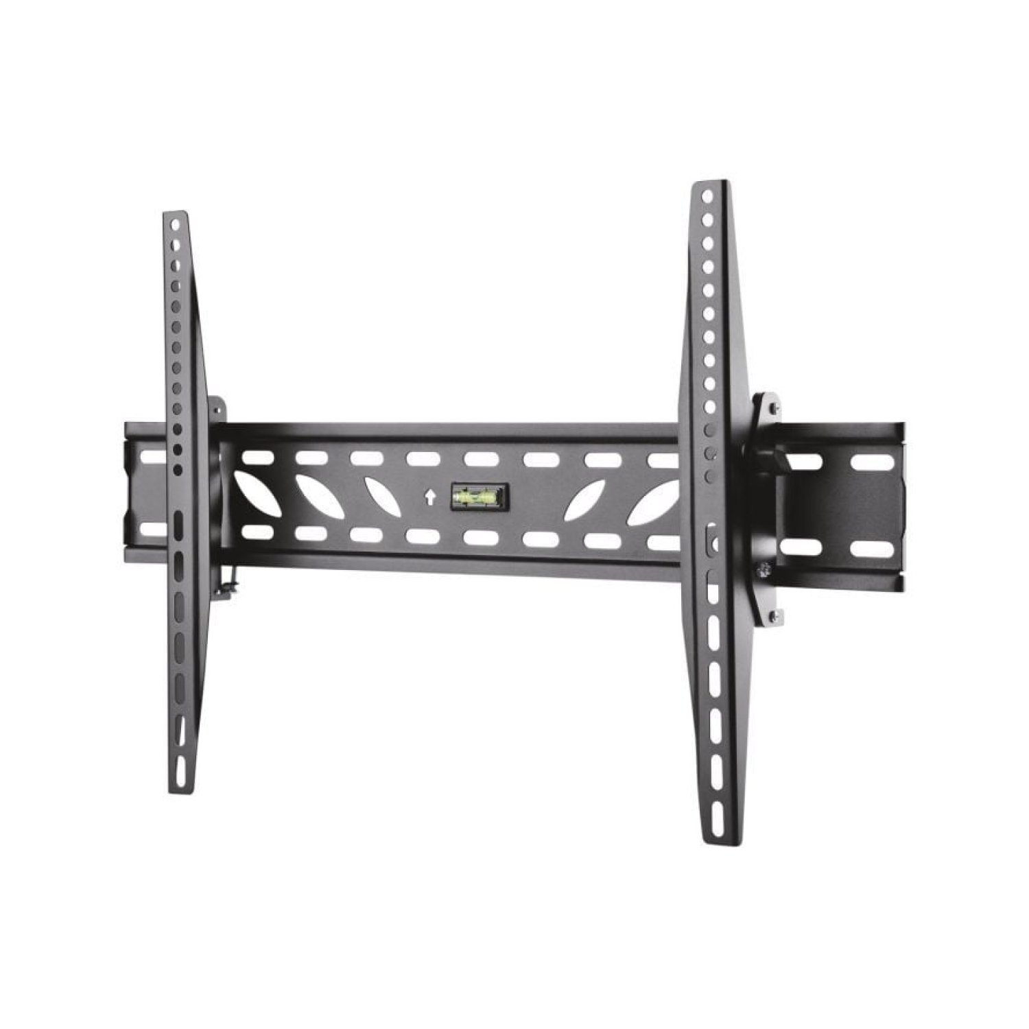 Aisens WT70T-019 · Soporte Pared Inclinable TV · 37-70" · Hasta 50kg