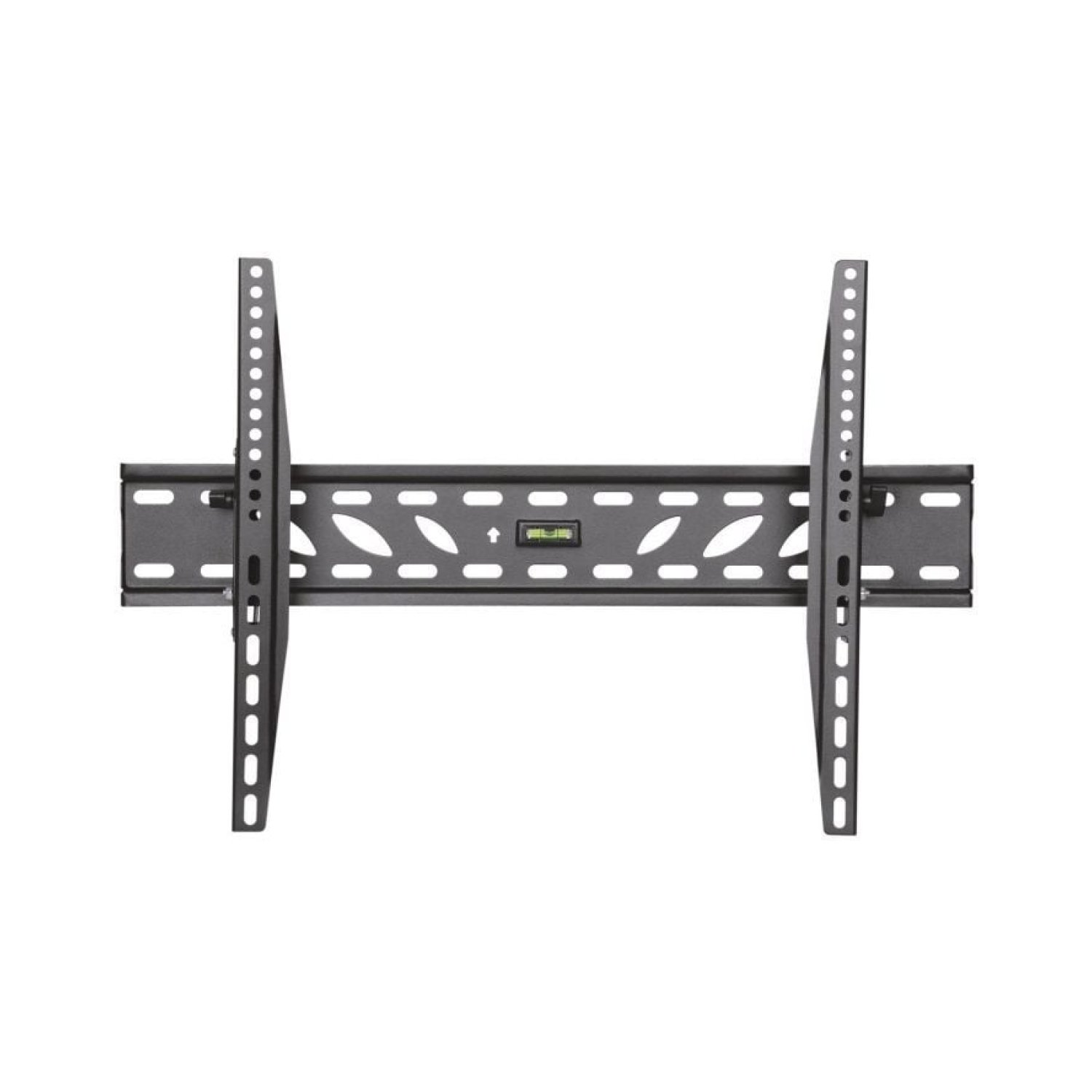 Aisens WT70T-019 · Soporte Pared Inclinable TV · 37-70" · Hasta 50kg