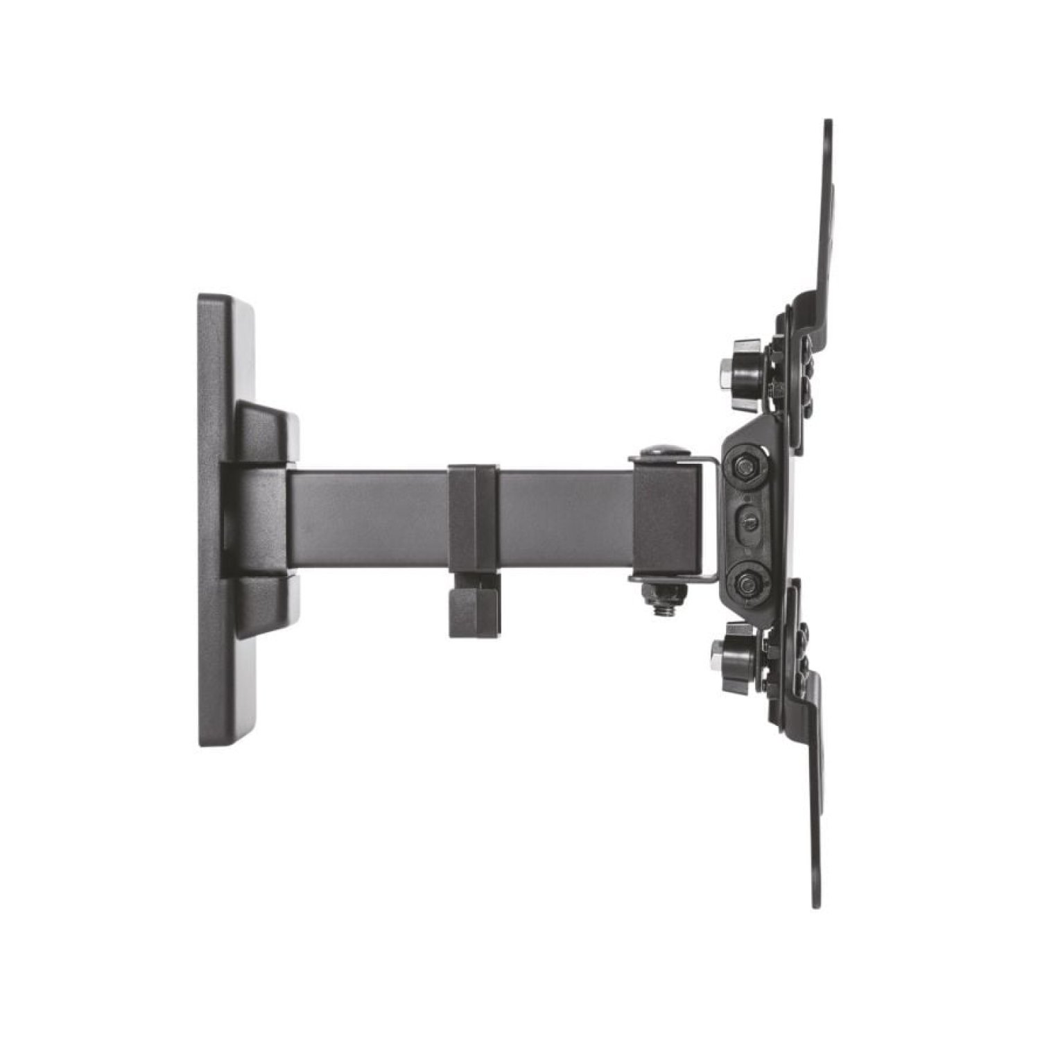 Aisens WT42TSLE · Soporte TV Pared 13-42" · Giratorio e Inclinable · Hasta 20kg