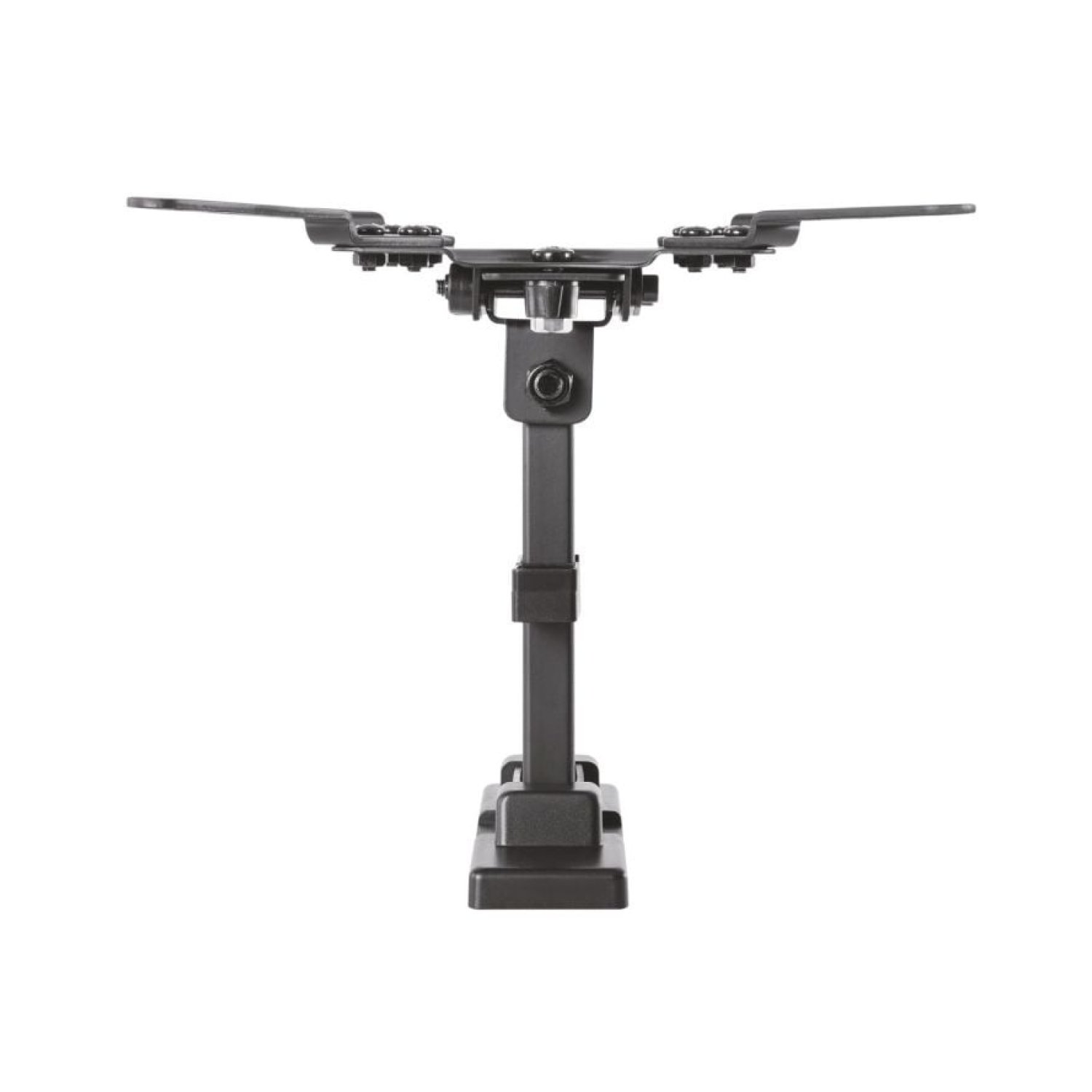 Aisens WT42TSLE · Soporte TV Pared 13-42" · Giratorio e Inclinable · Hasta 20kg