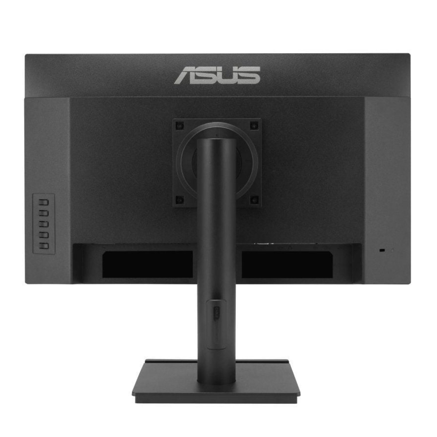 Asus VA249QGS · 23,8" Full HD · Monitor Profesional · Regulable en altura