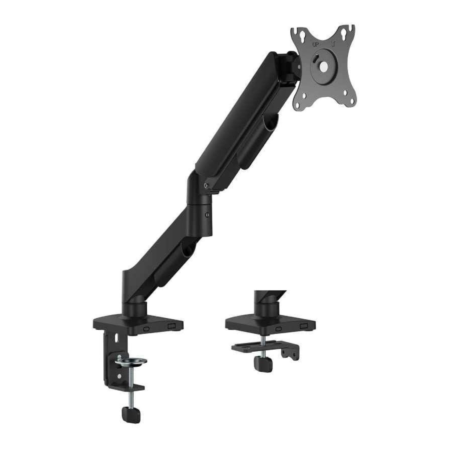 Aisens DT32TSR-355 · Soporte de Mesa · Giratorio e Inclinable · Hasta 9kg