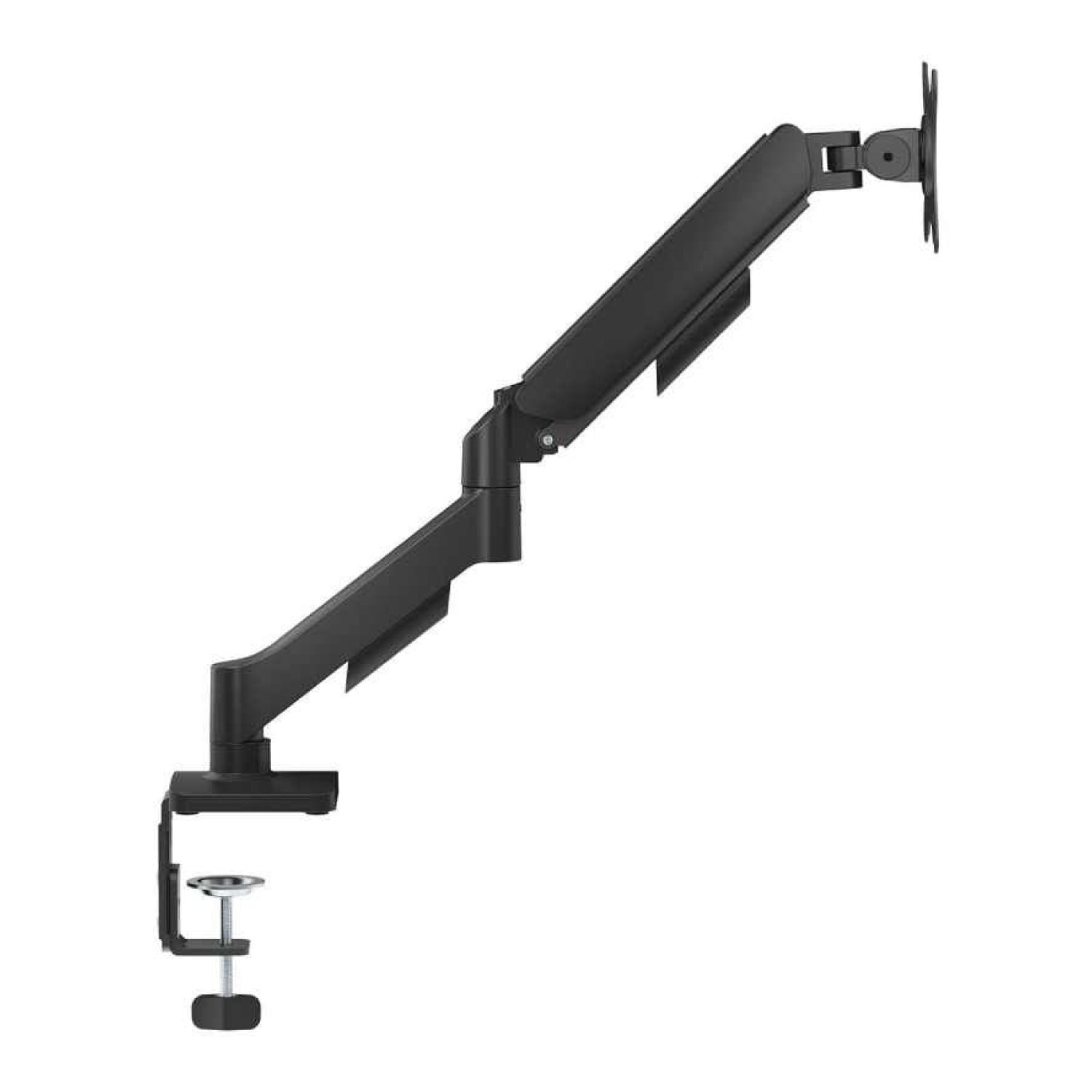 Aisens DT32TSR-355 · Soporte de Mesa · Giratorio e Inclinable · Hasta 9kg