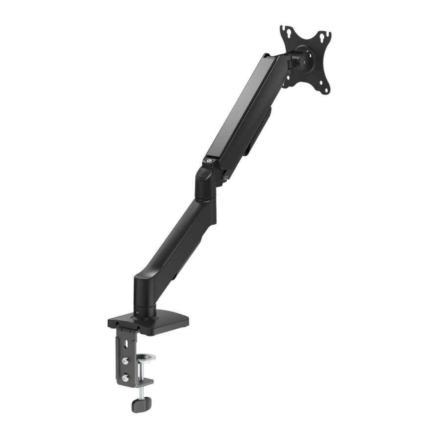 Aisens DT32TSR-355 · Soporte de Mesa · Giratorio e Inclinable · Hasta 9kg
