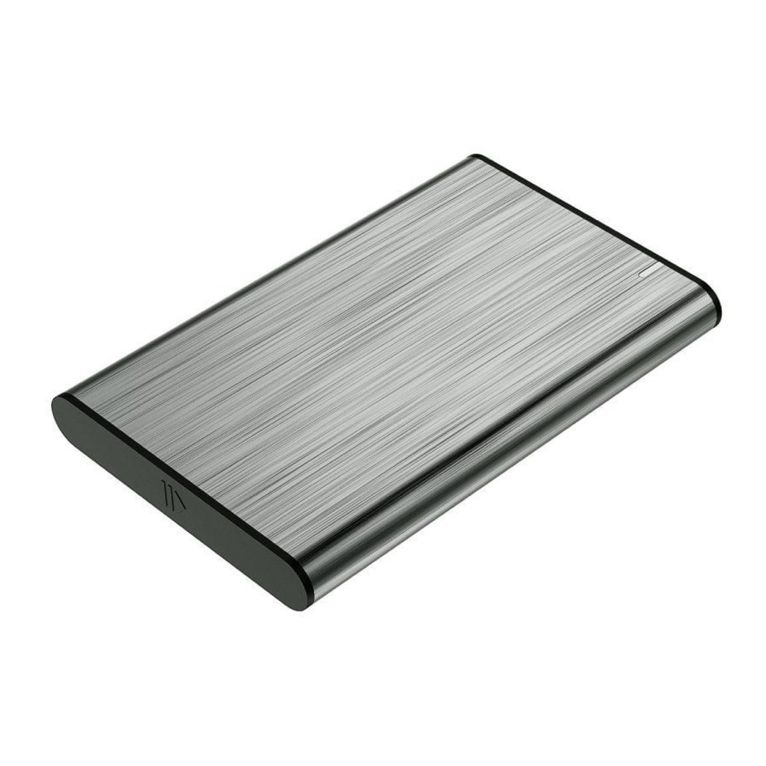 Aisens · Caja Externa 2,5" · USB 3.1 · Sin Tornillos