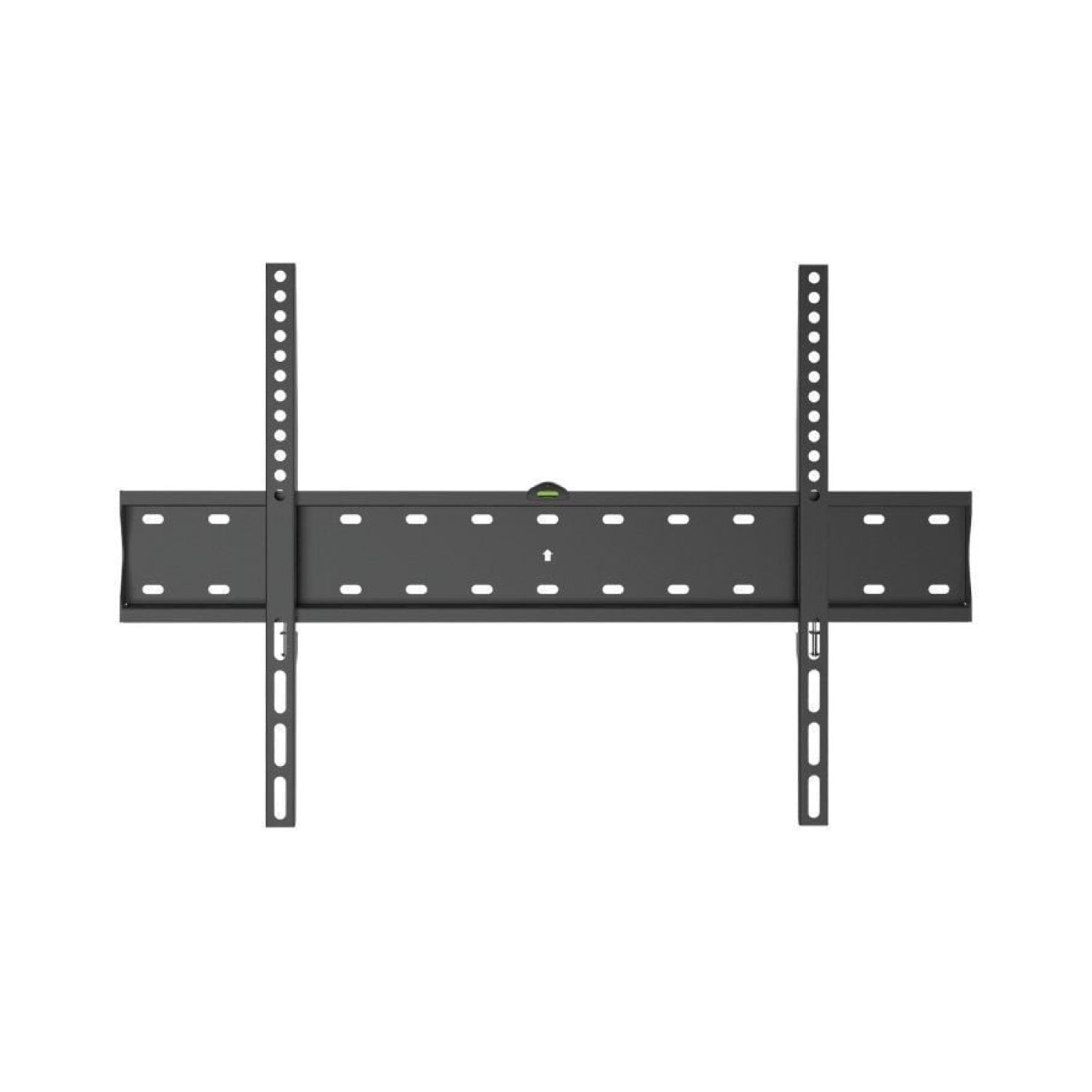 Aisens WT70F-069 · Soporte Pared Fijo · 37-70" · Hasta 40kg