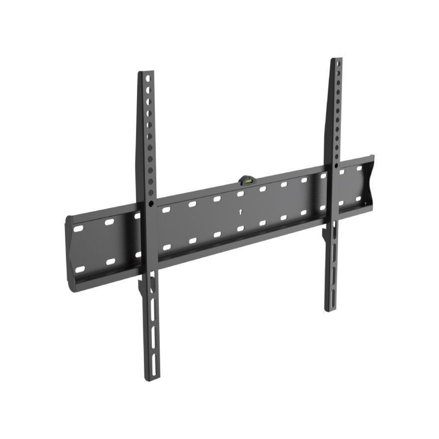 Aisens WT70F-069 · Soporte Pared Fijo · 37-70" · Hasta 40kg